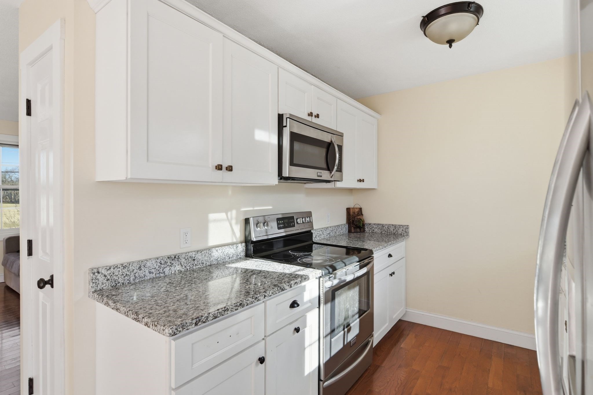 255 West St, Belchertown, MA 01007 - Image 15