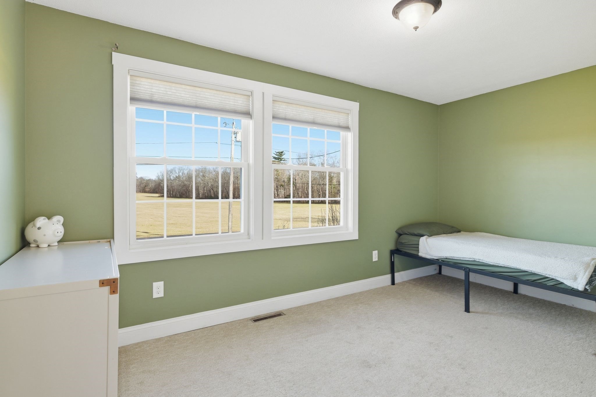 255 West St, Belchertown, MA 01007 - Image 16