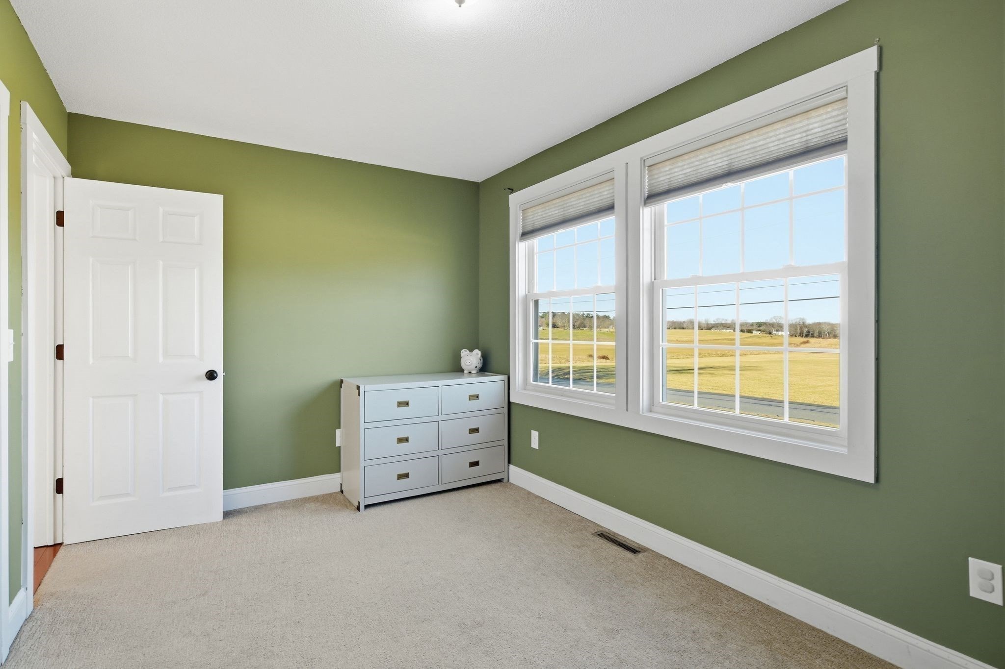 255 West St, Belchertown, MA 01007 - Image 18