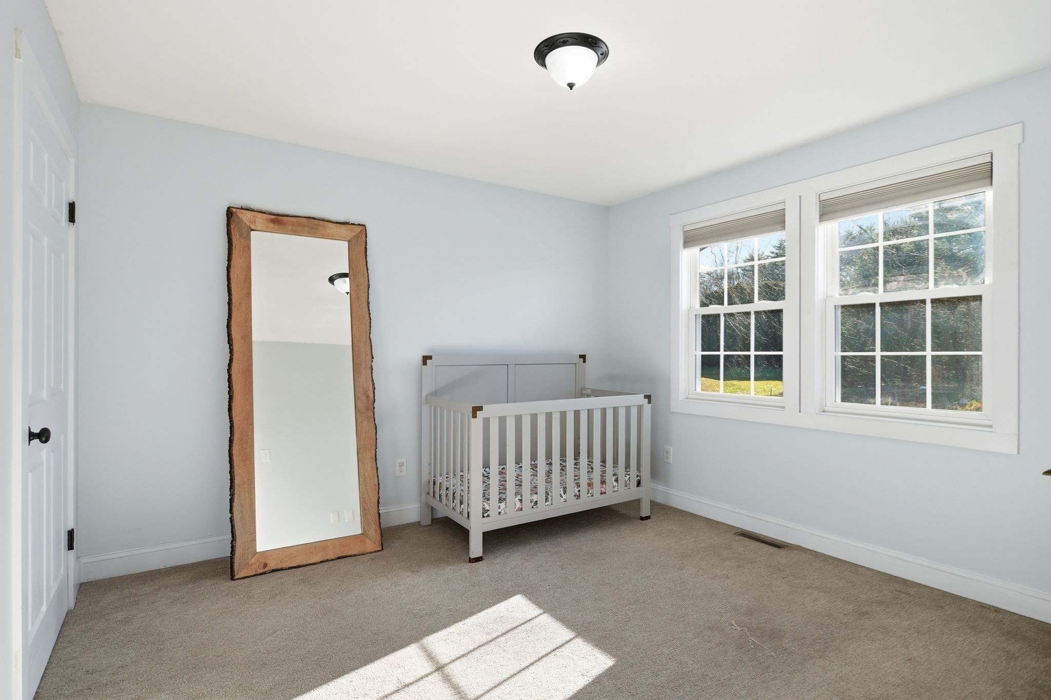 255 West St, Belchertown, MA 01007 - Image 19