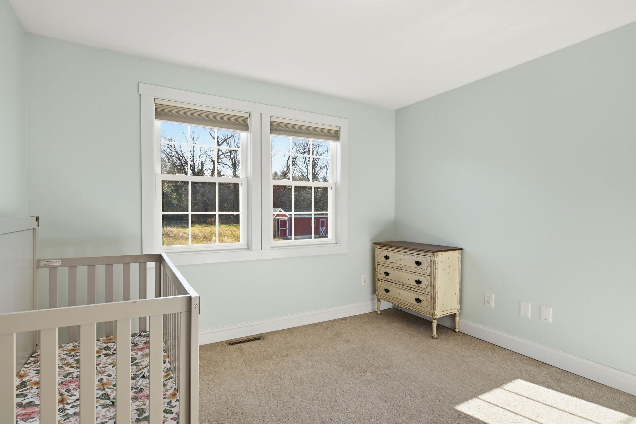 255 West St, Belchertown, MA 01007 - Image 20