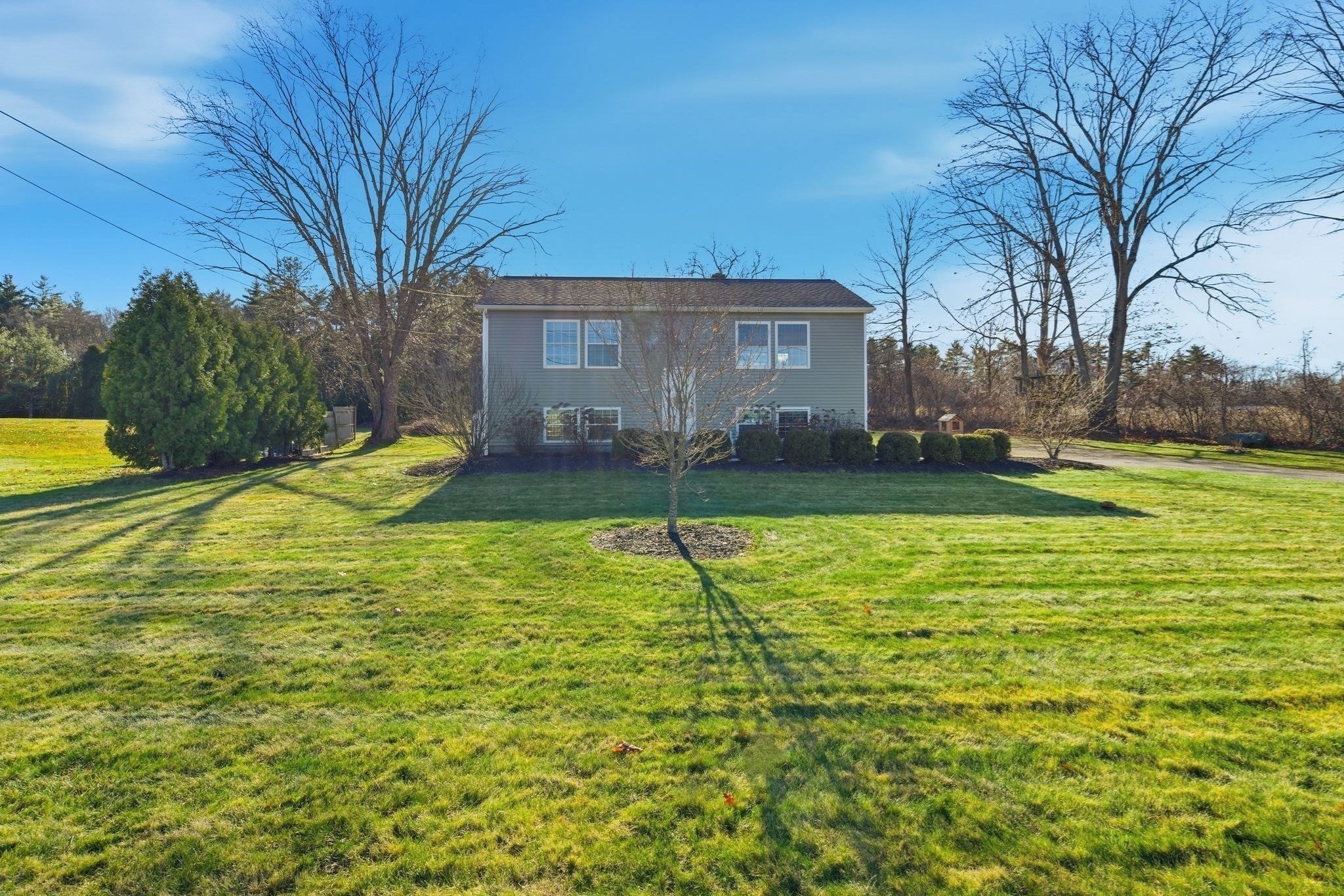 255 West St, Belchertown, MA 01007 - Image 3