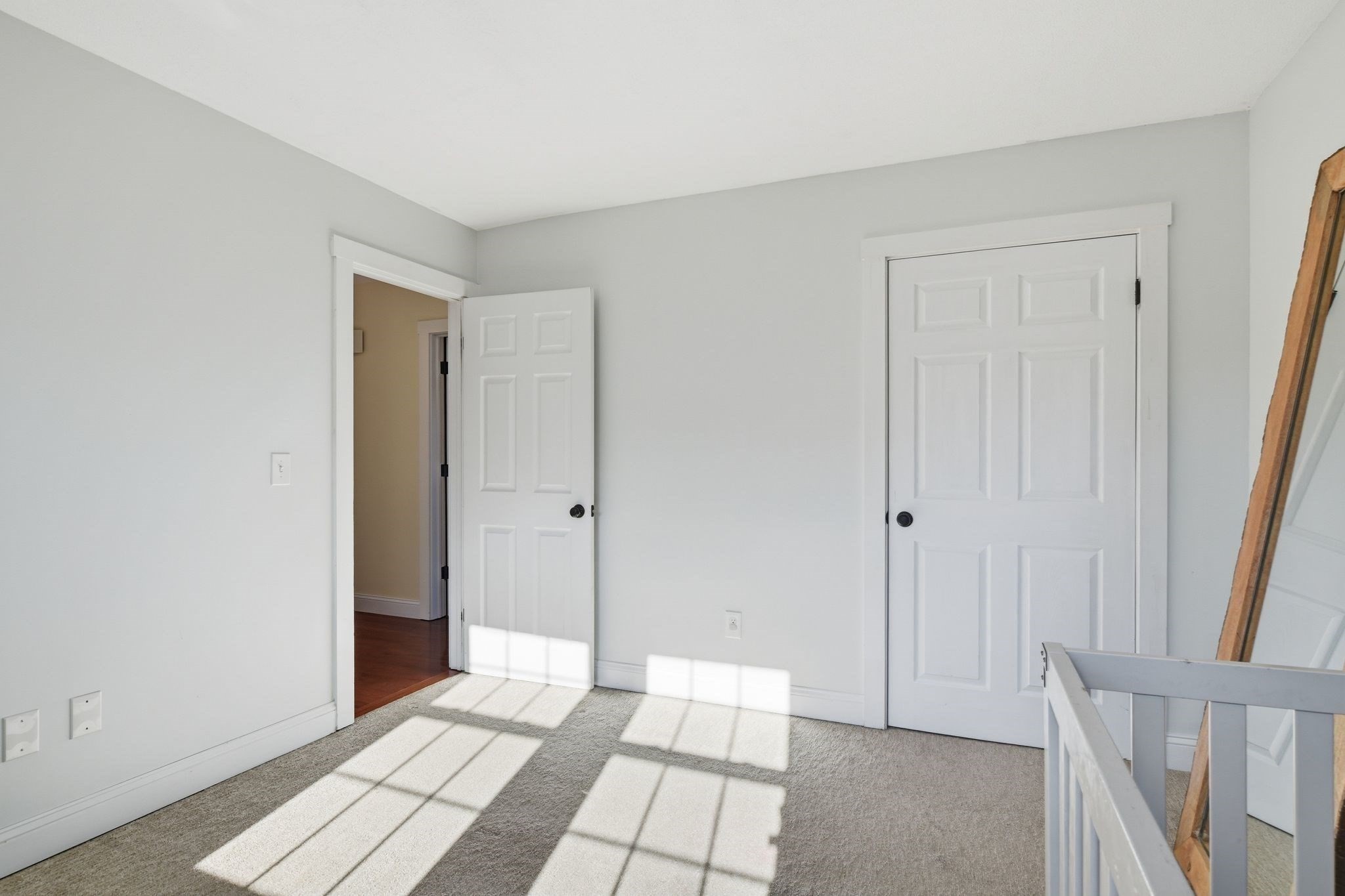 255 West St, Belchertown, MA 01007 - Image 21