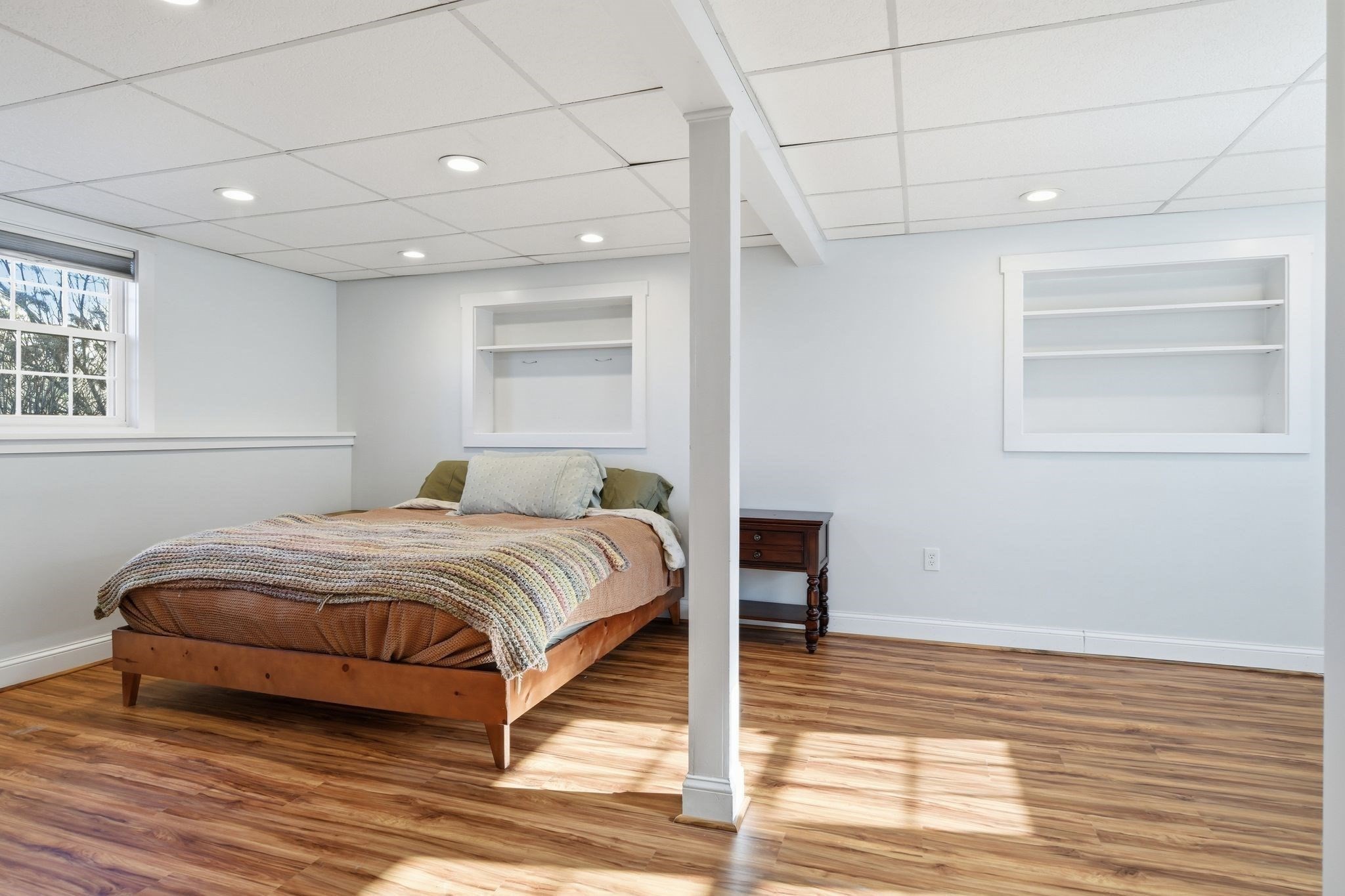 255 West St, Belchertown, MA 01007 - Image 22