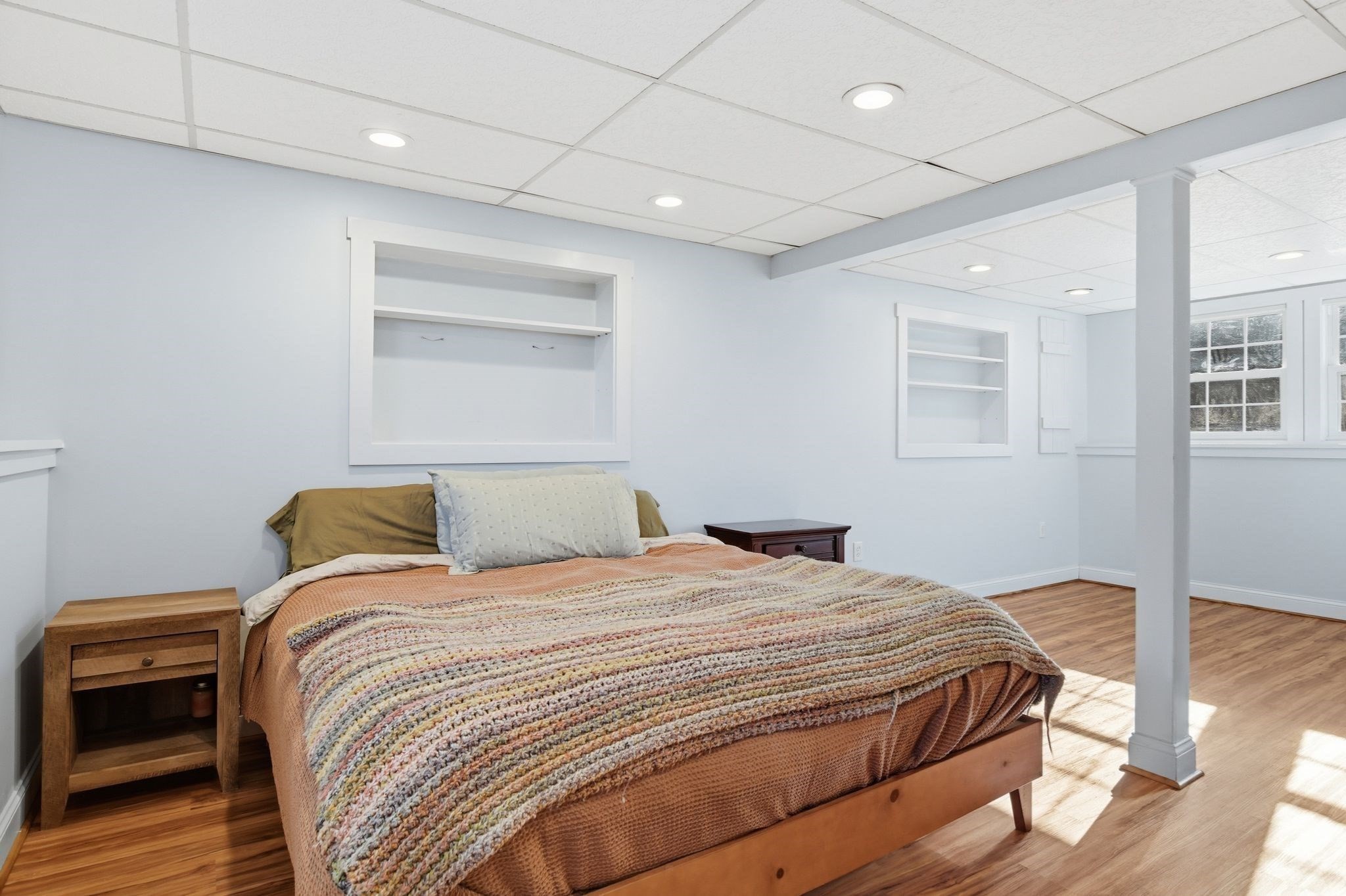 255 West St, Belchertown, MA 01007 - Image 23