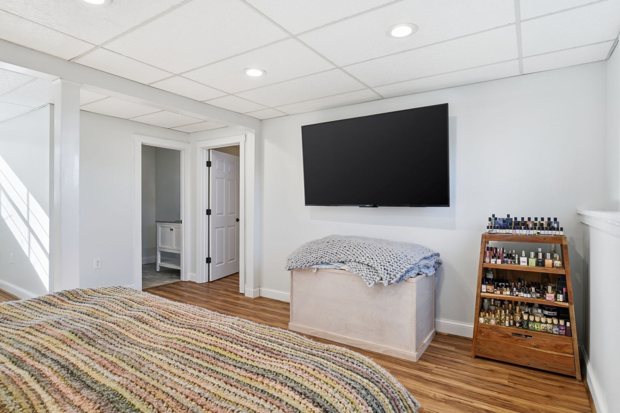 255 West St, Belchertown, MA 01007 - Image 24