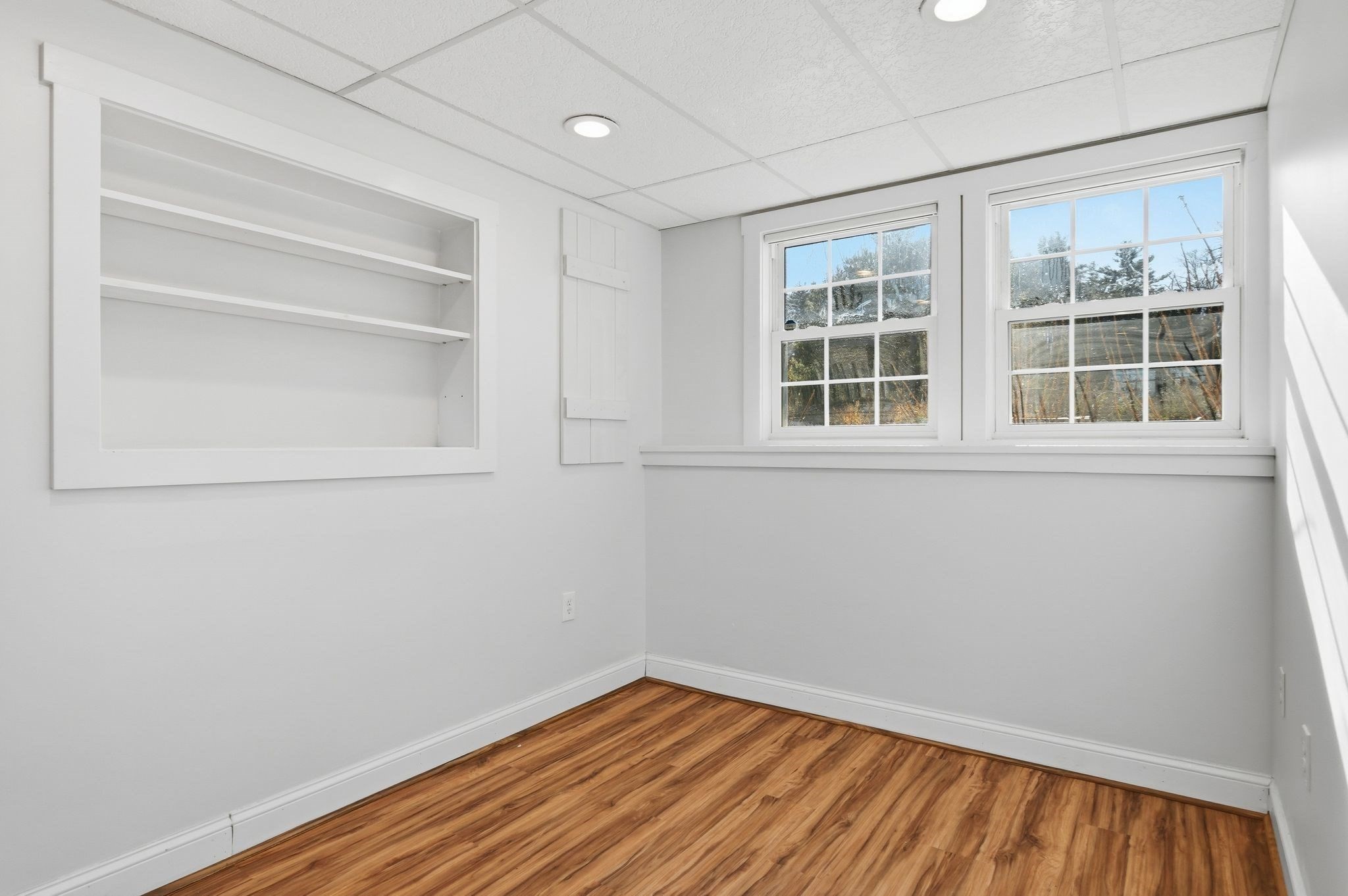 255 West St, Belchertown, MA 01007 - Image 25