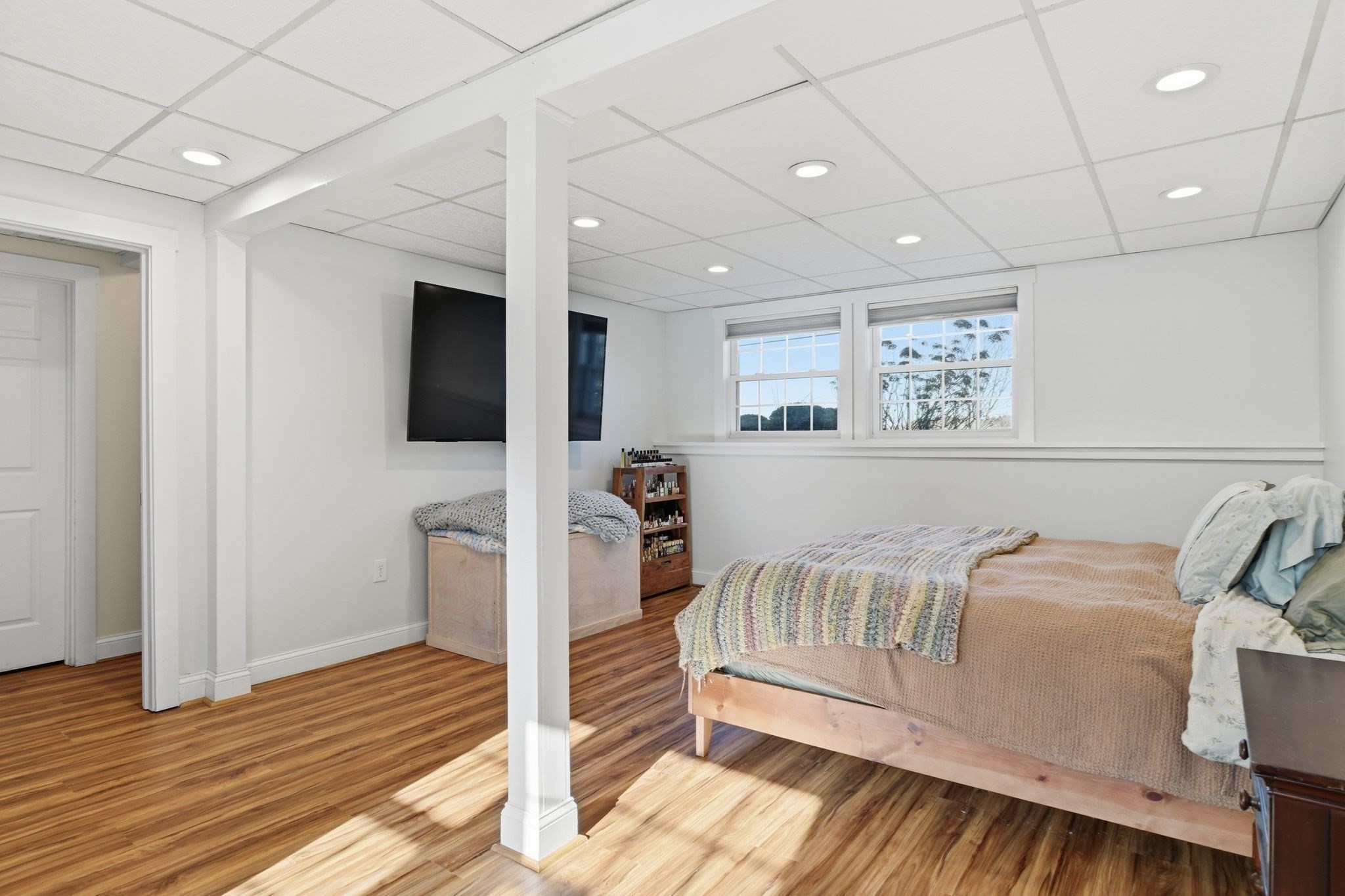 255 West St, Belchertown, MA 01007 - Image 26