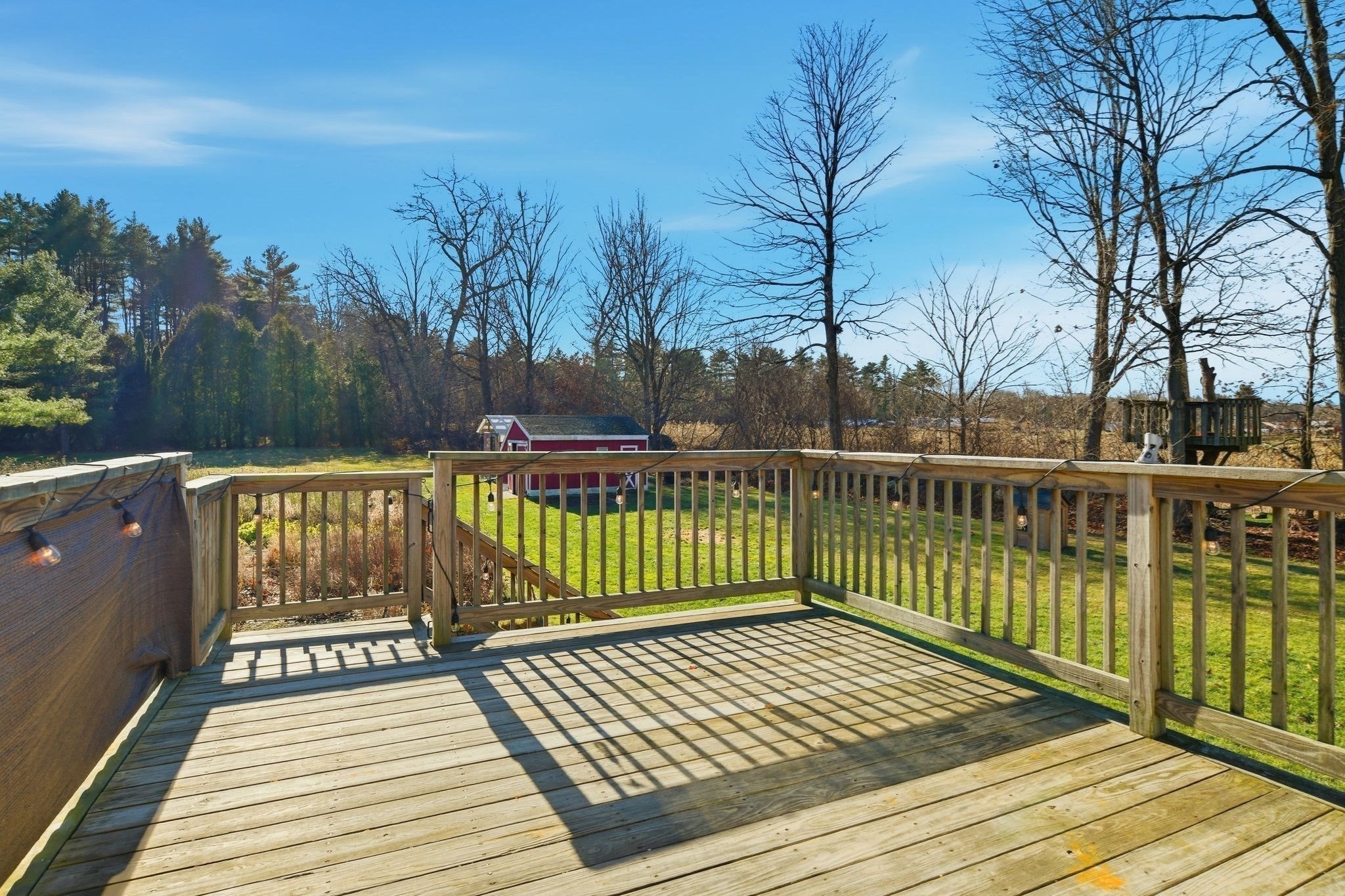 255 West St, Belchertown, MA 01007 - Image 27