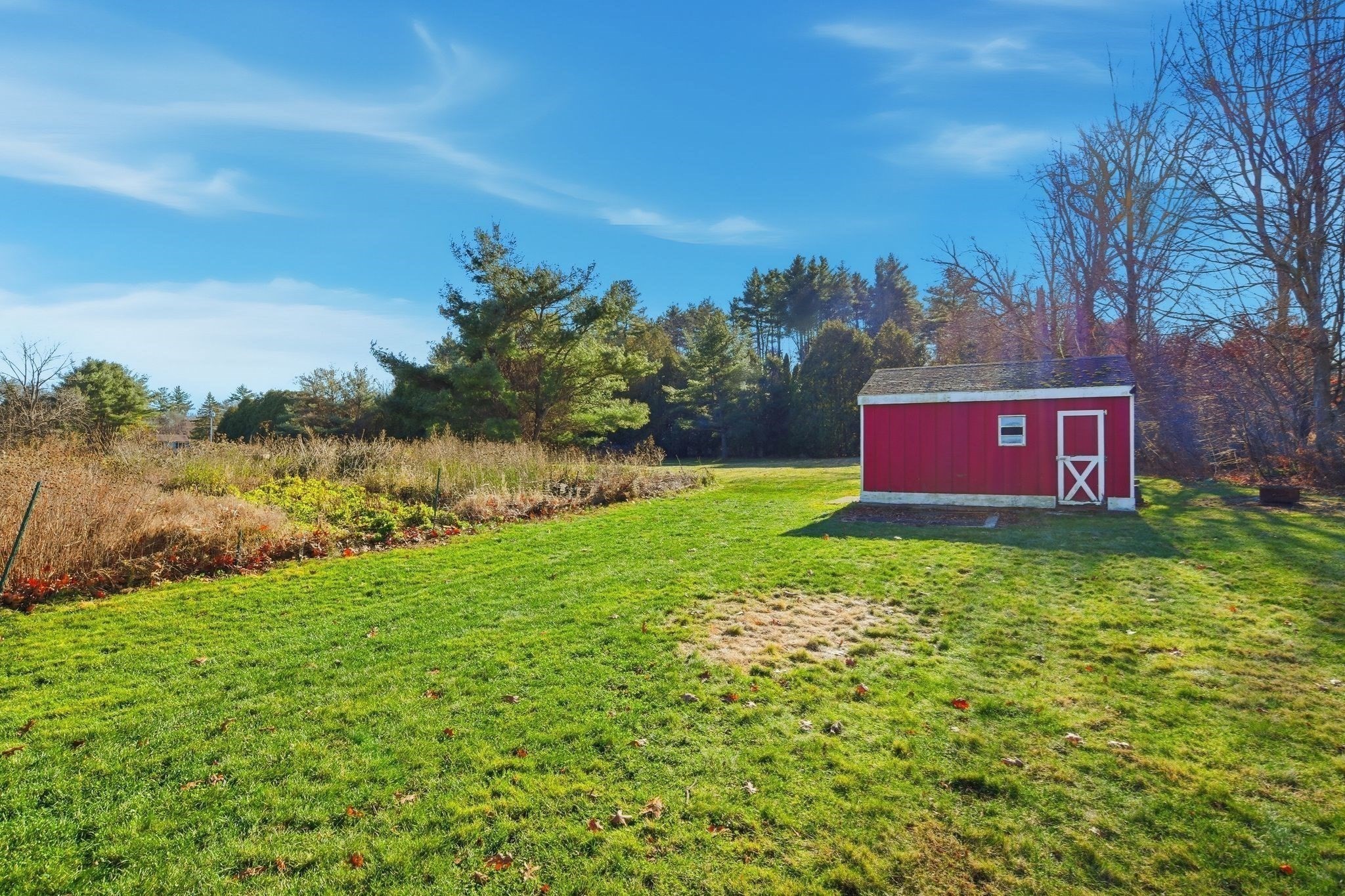 255 West St, Belchertown, MA 01007 - Image 29