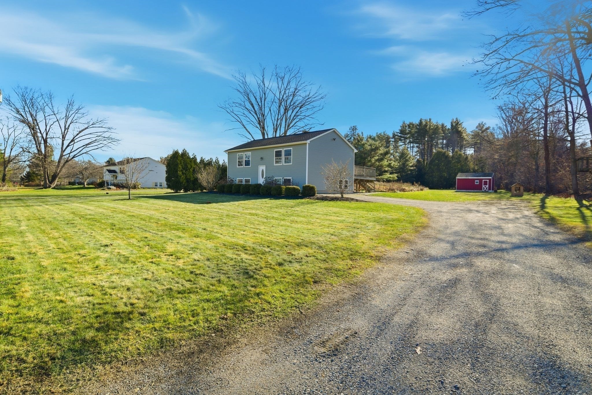 255 West St, Belchertown, MA 01007 - Image 4