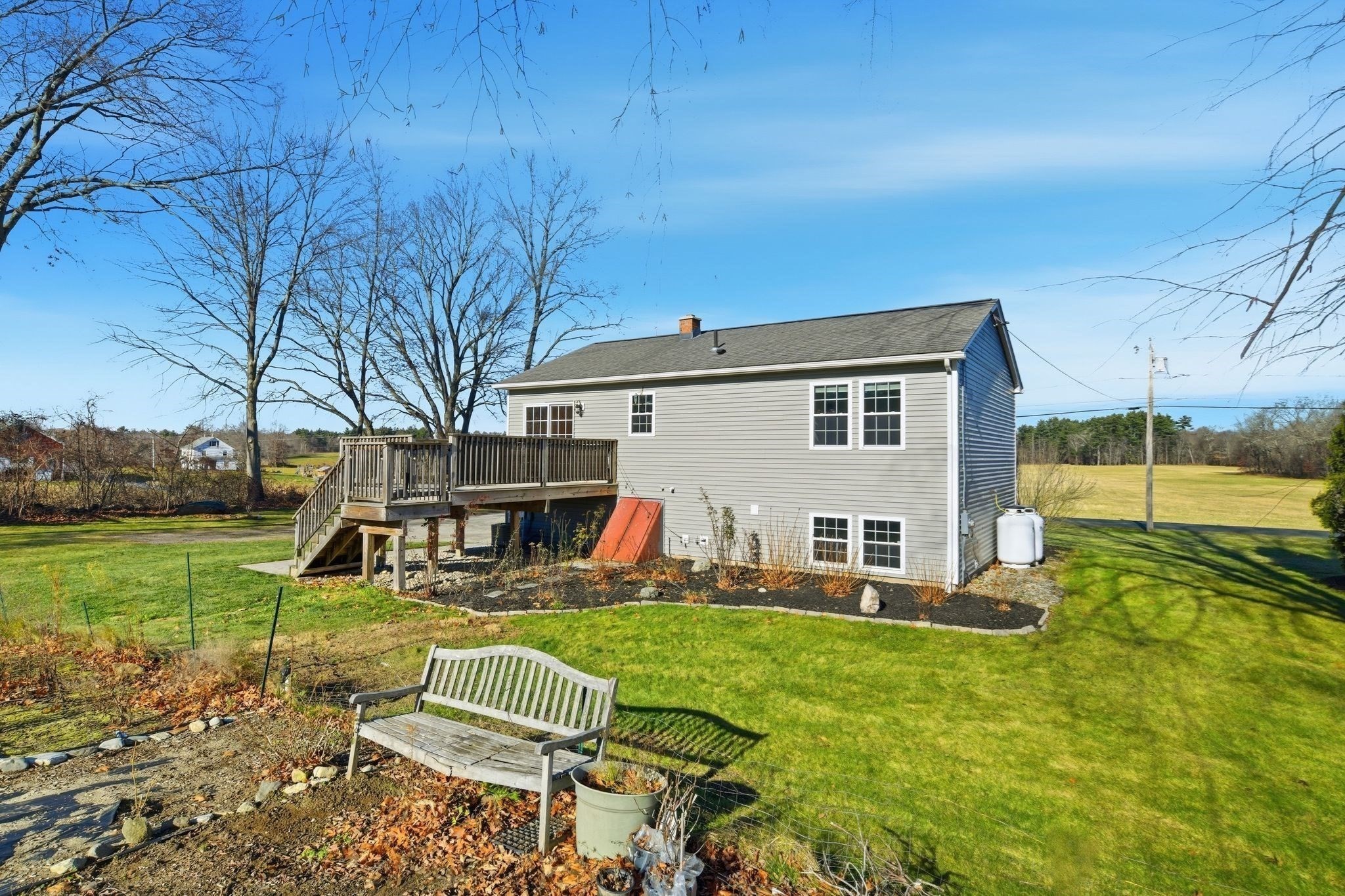 255 West St, Belchertown, MA 01007 - Image 31