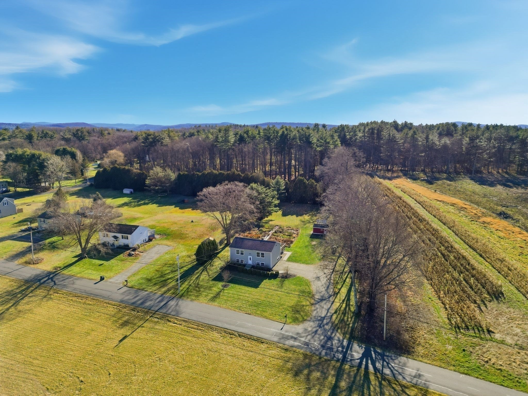 255 West St, Belchertown, MA 01007 - Image 32