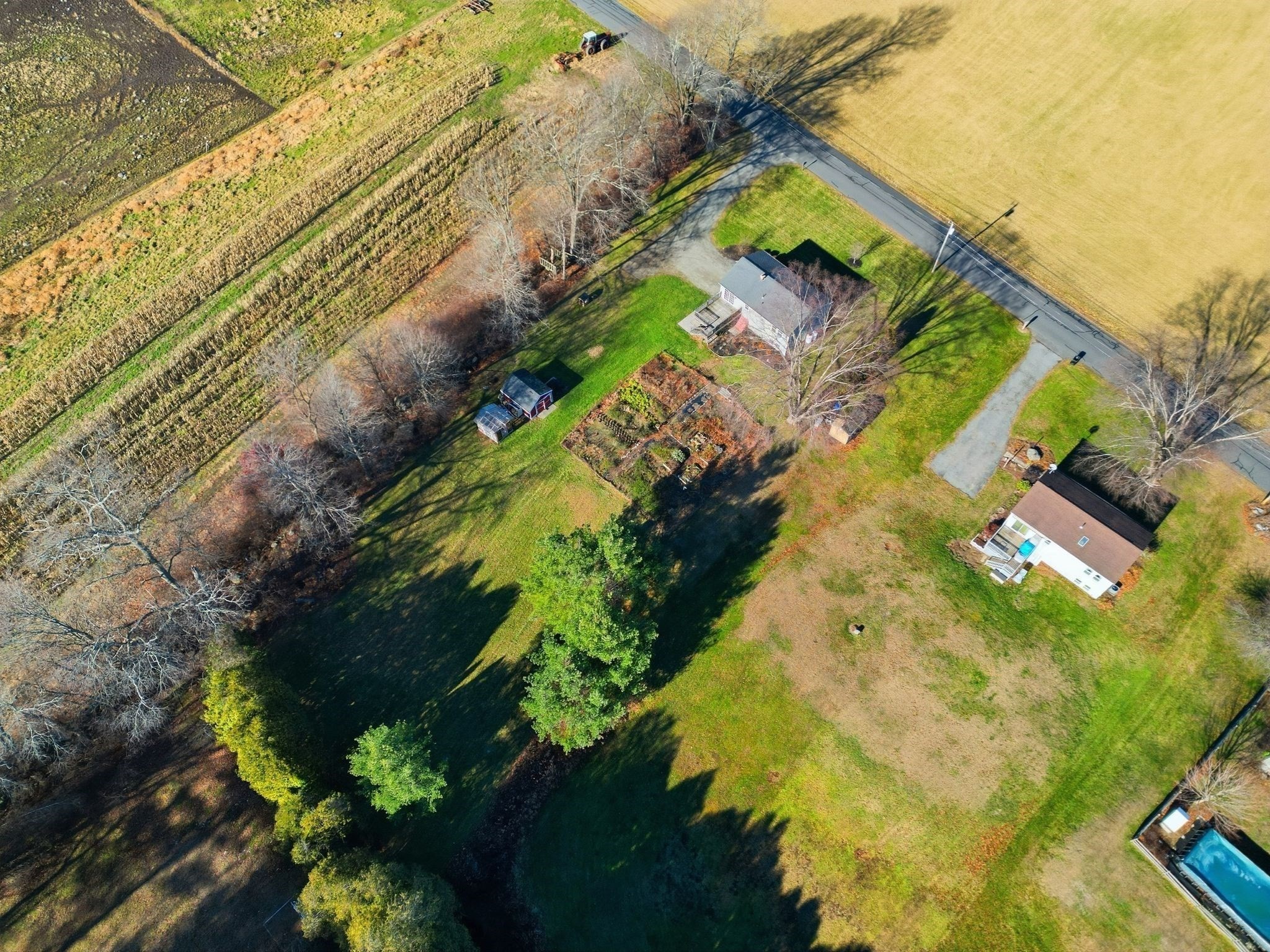 255 West St, Belchertown, MA 01007 - Image 34