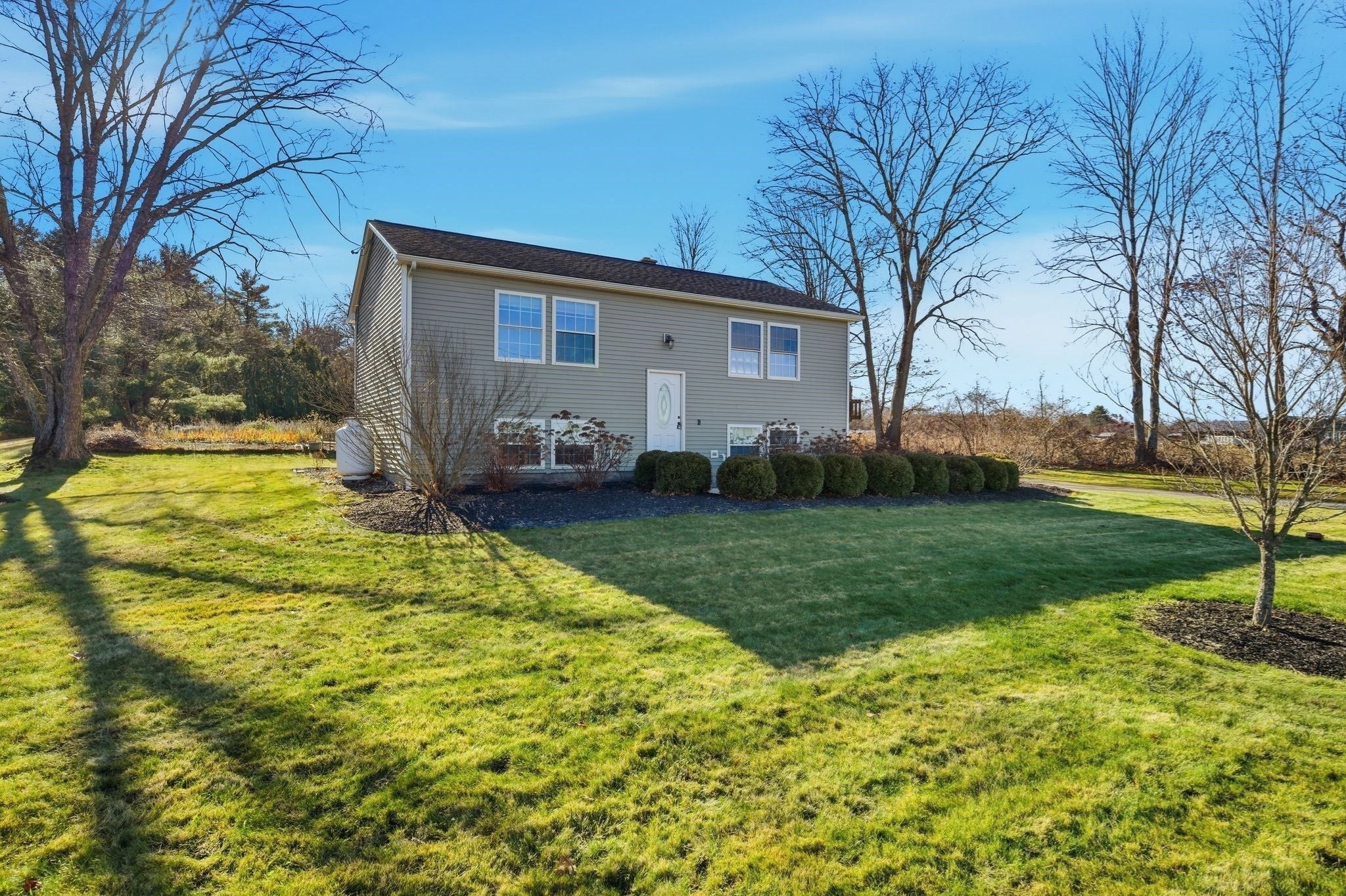 255 West St, Belchertown, MA 01007 - Image 40