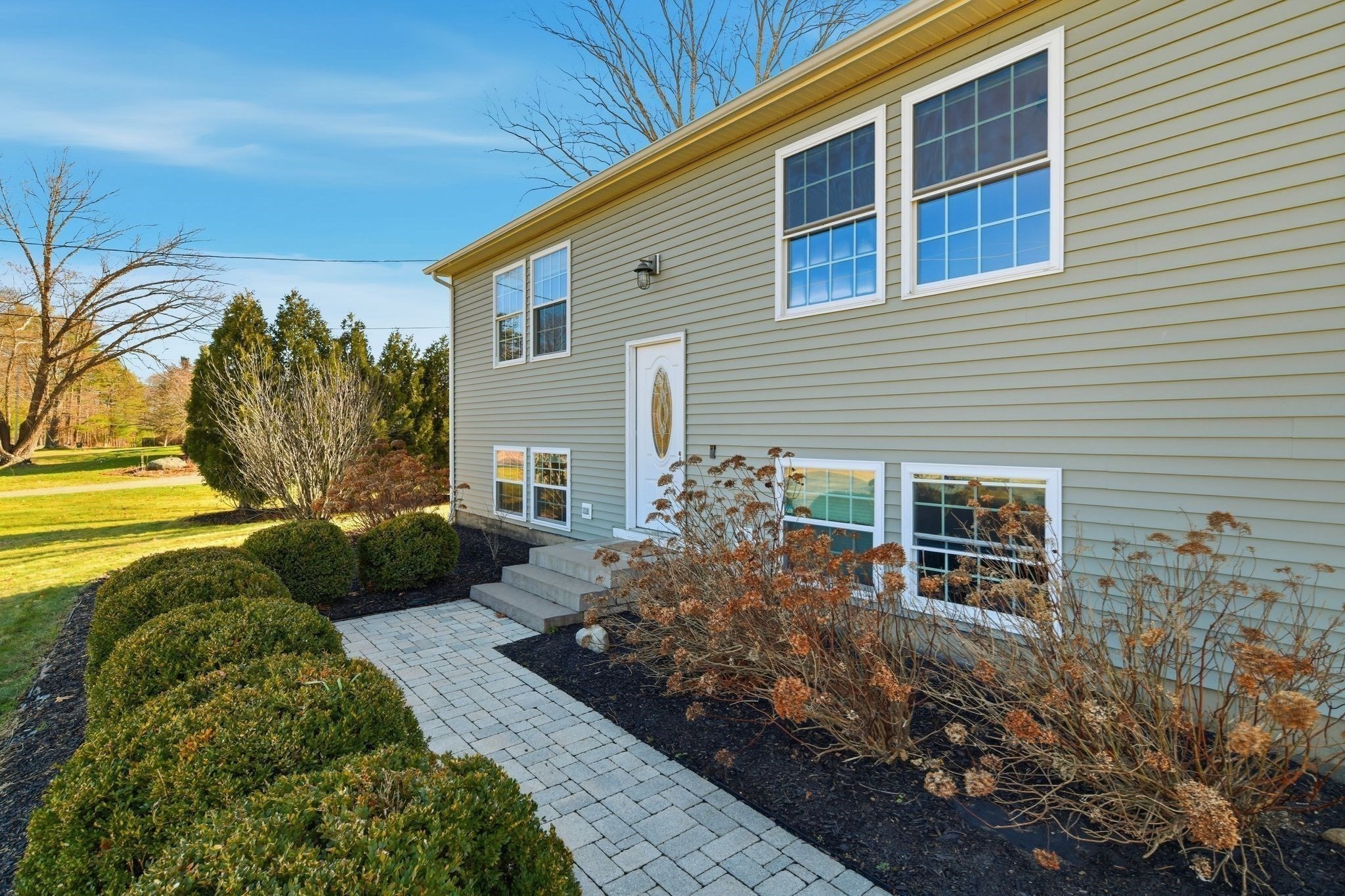 255 West St, Belchertown, MA 01007 - Image 5