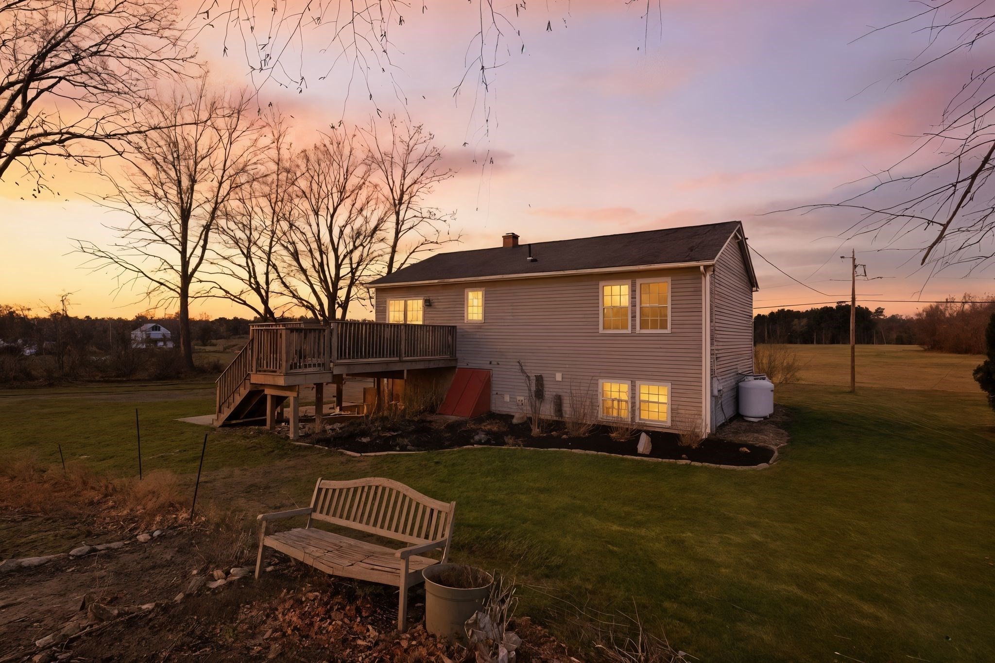 255 West St, Belchertown, MA 01007 - Image 41