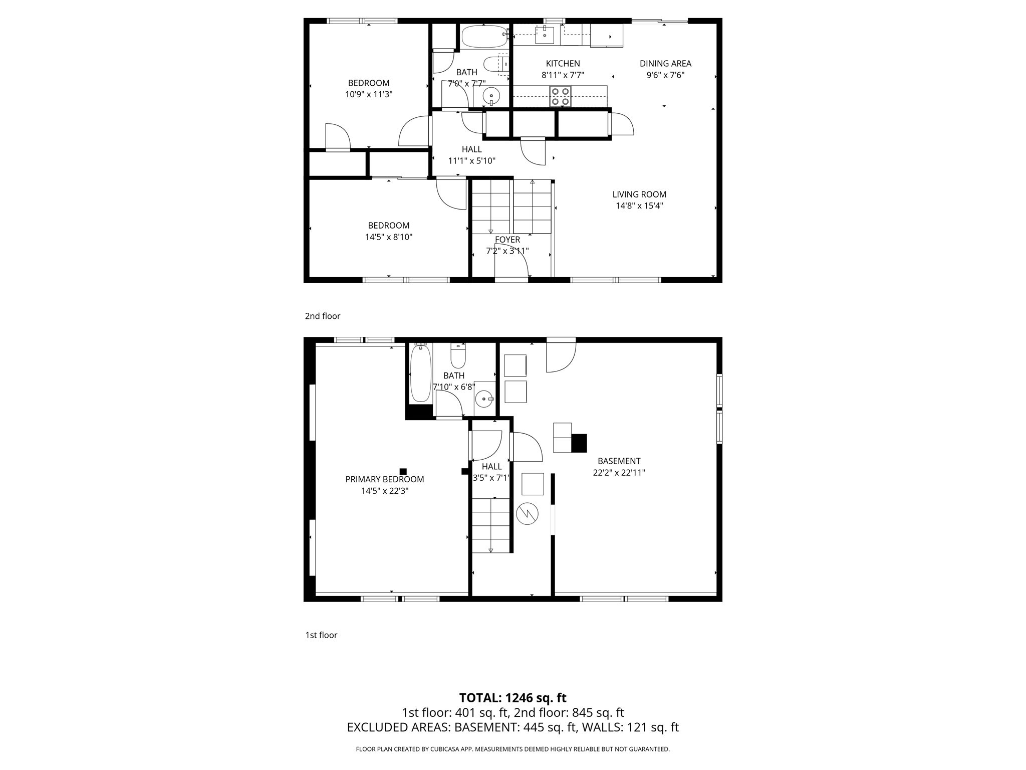 255 West St, Belchertown, MA 01007 - Image 42