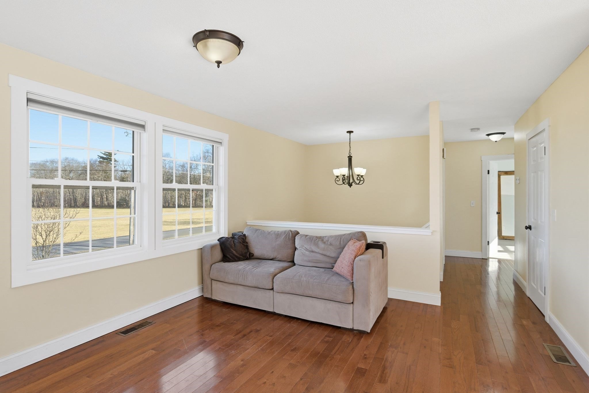 255 West St, Belchertown, MA 01007 - Image 6