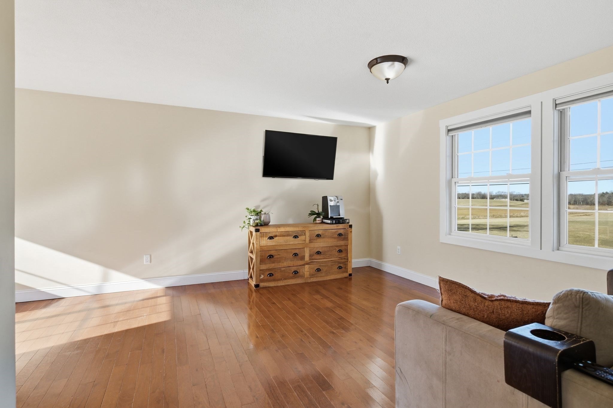 255 West St, Belchertown, MA 01007 - Image 7