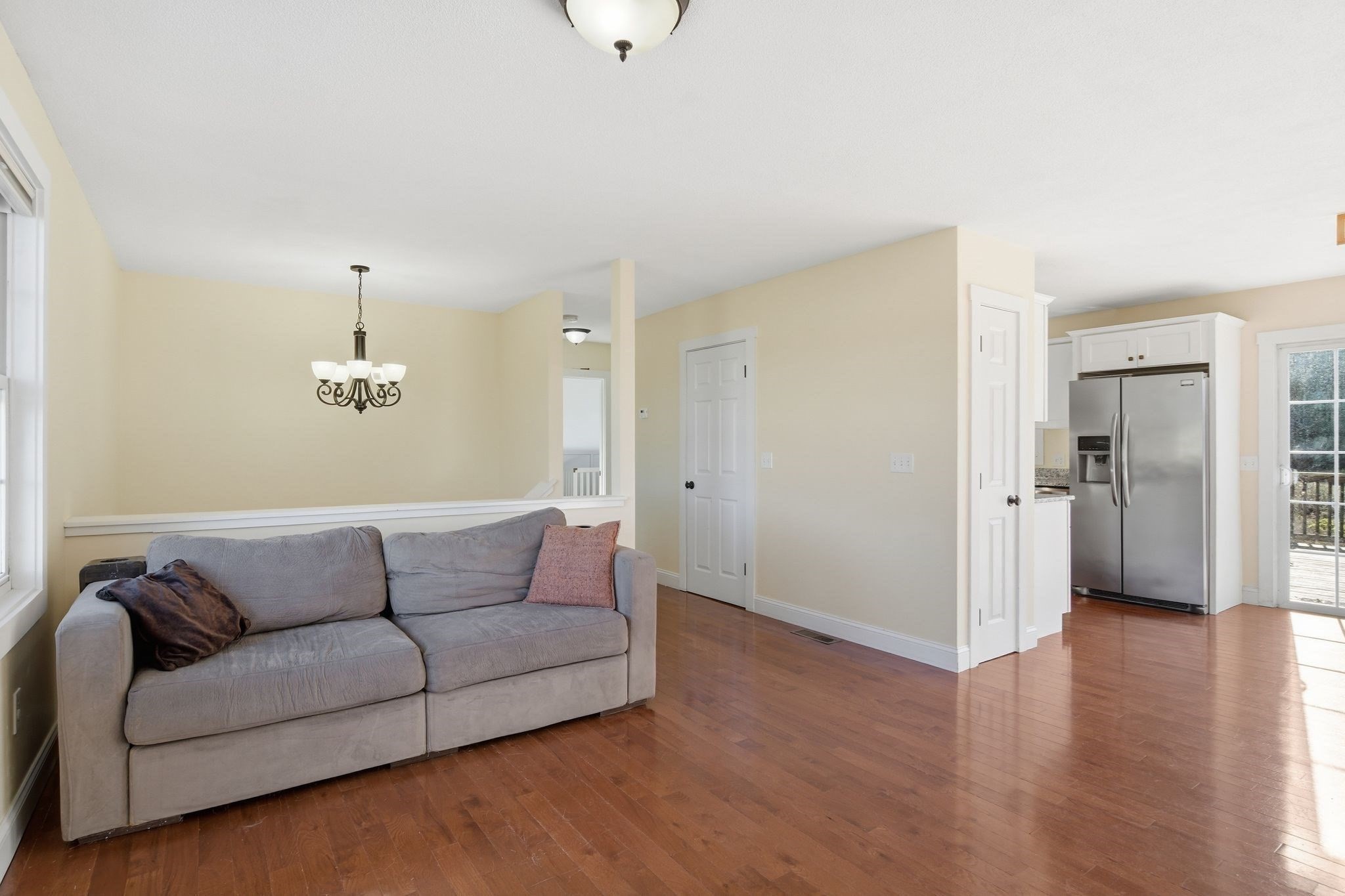 255 West St, Belchertown, MA 01007 - Image 8