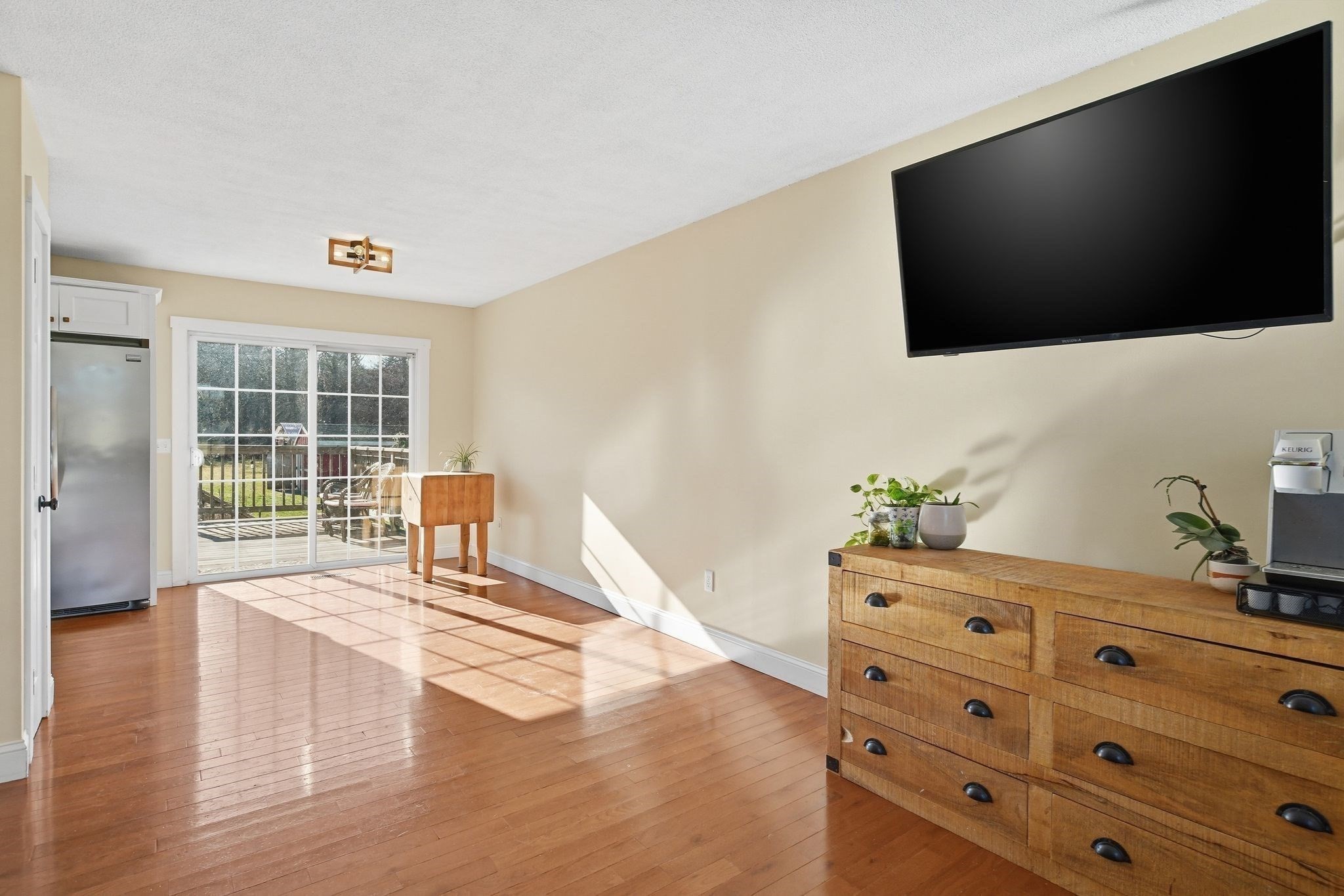 255 West St, Belchertown, MA 01007 - Image 9