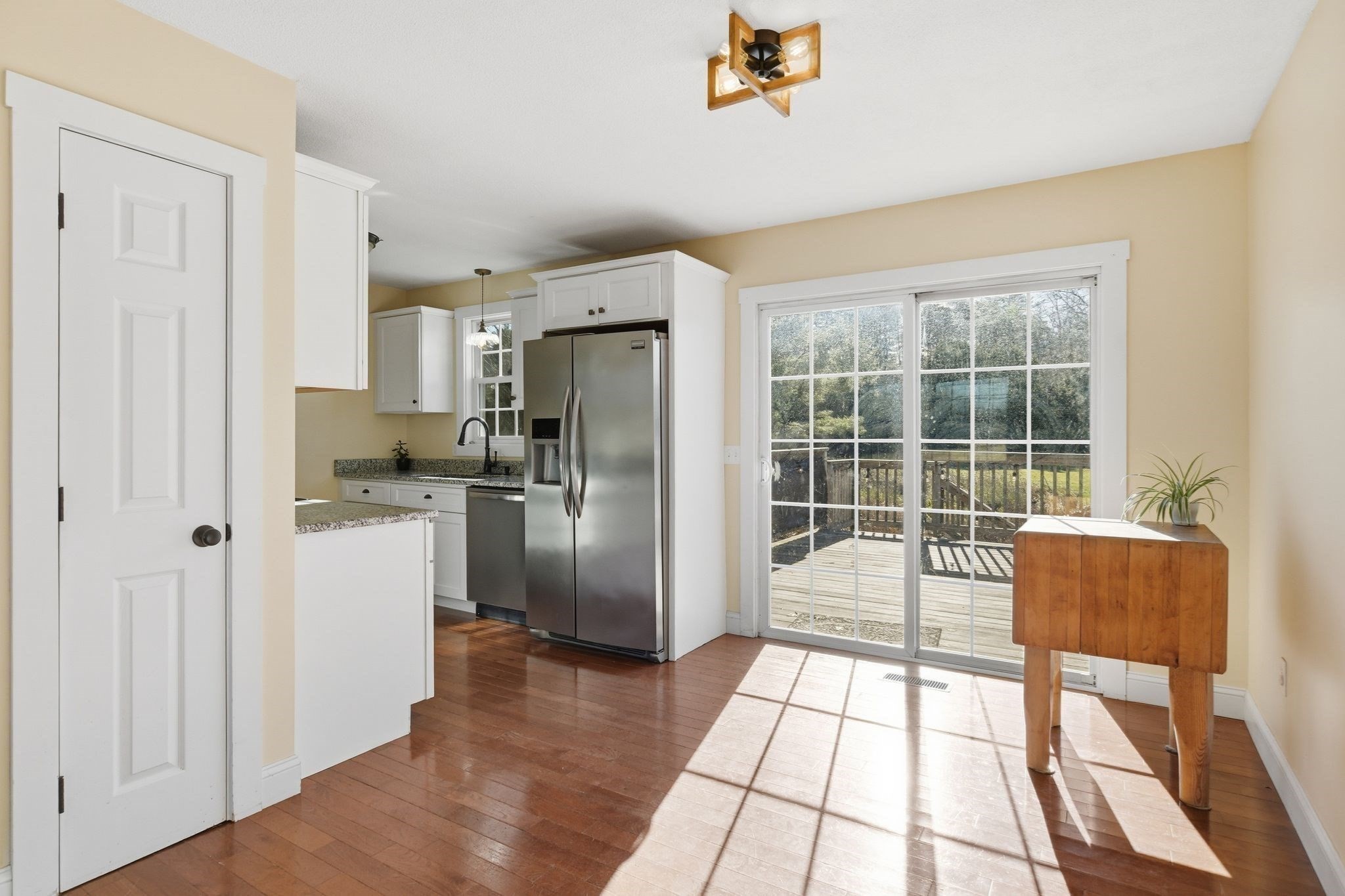 255 West St, Belchertown, MA 01007 - Image 10