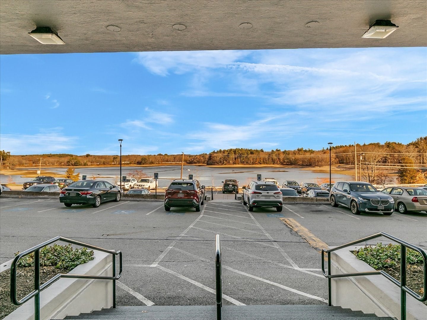 1500 Worcester Rd Unit 221, Framingham, MA 01702 - Image 2