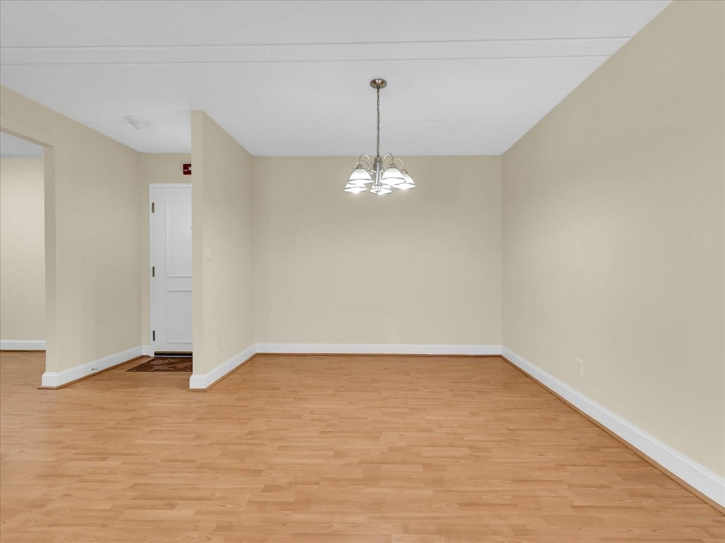 1500 Worcester Rd Unit 221, Framingham, MA 01702 - Image 11
