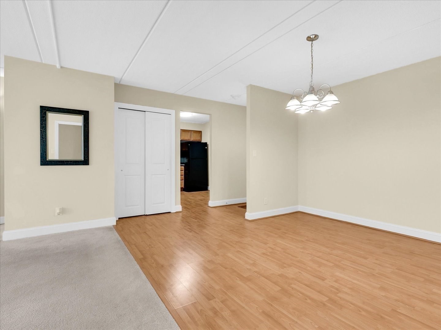 1500 Worcester Rd Unit 221, Framingham, MA 01702 - Image 12