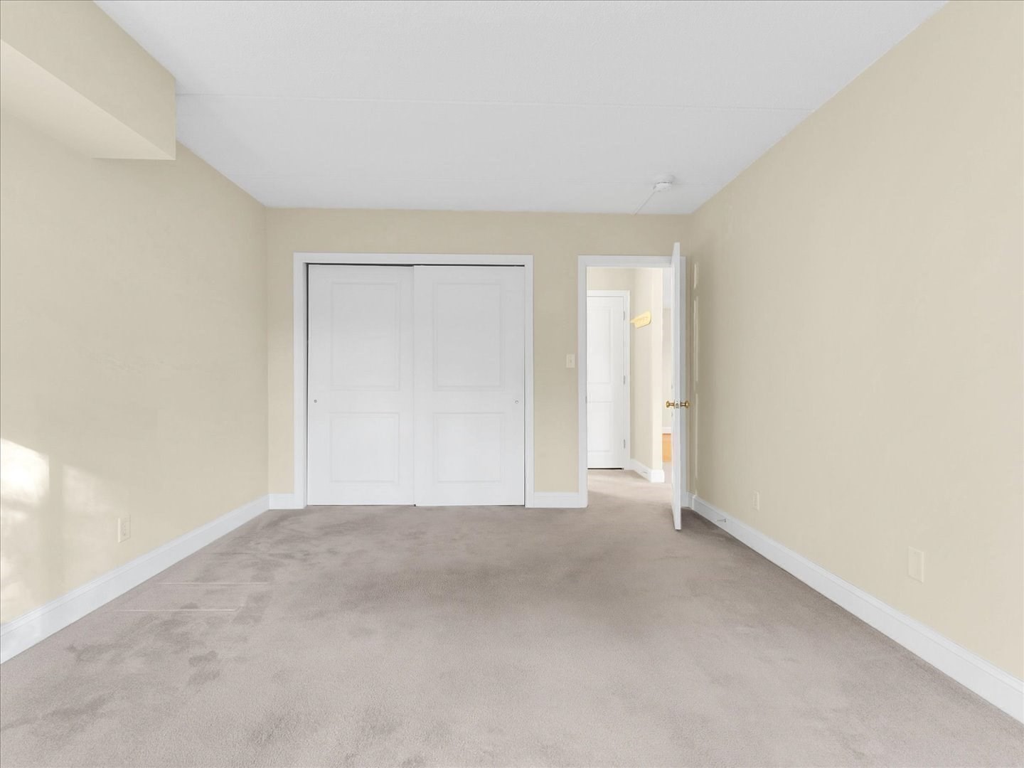 1500 Worcester Rd Unit 221, Framingham, MA 01702 - Image 15