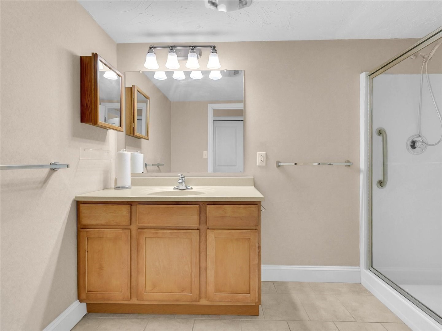 1500 Worcester Rd Unit 221, Framingham, MA 01702 - Image 16