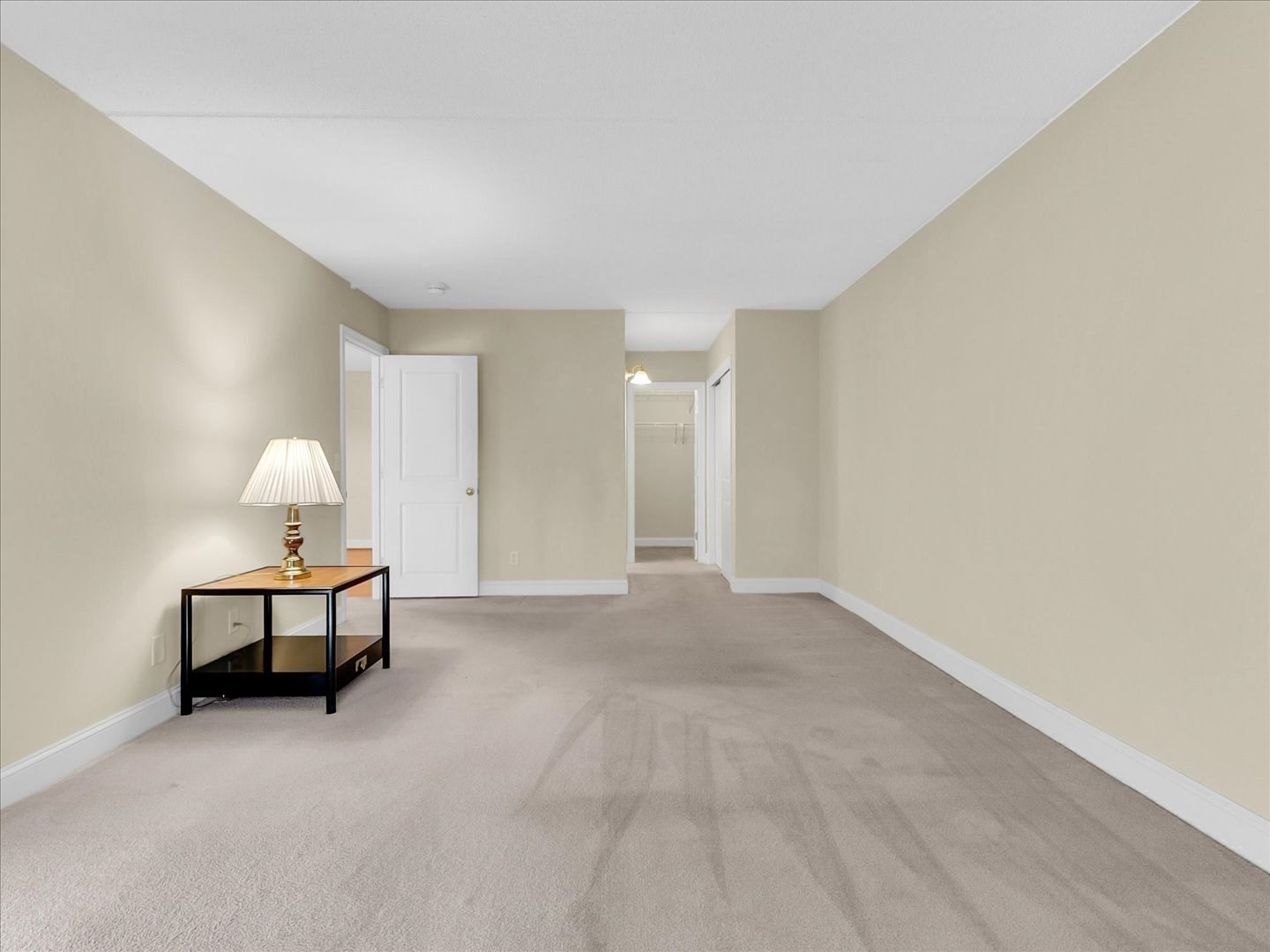 1500 Worcester Rd Unit 221, Framingham, MA 01702 - Image 19