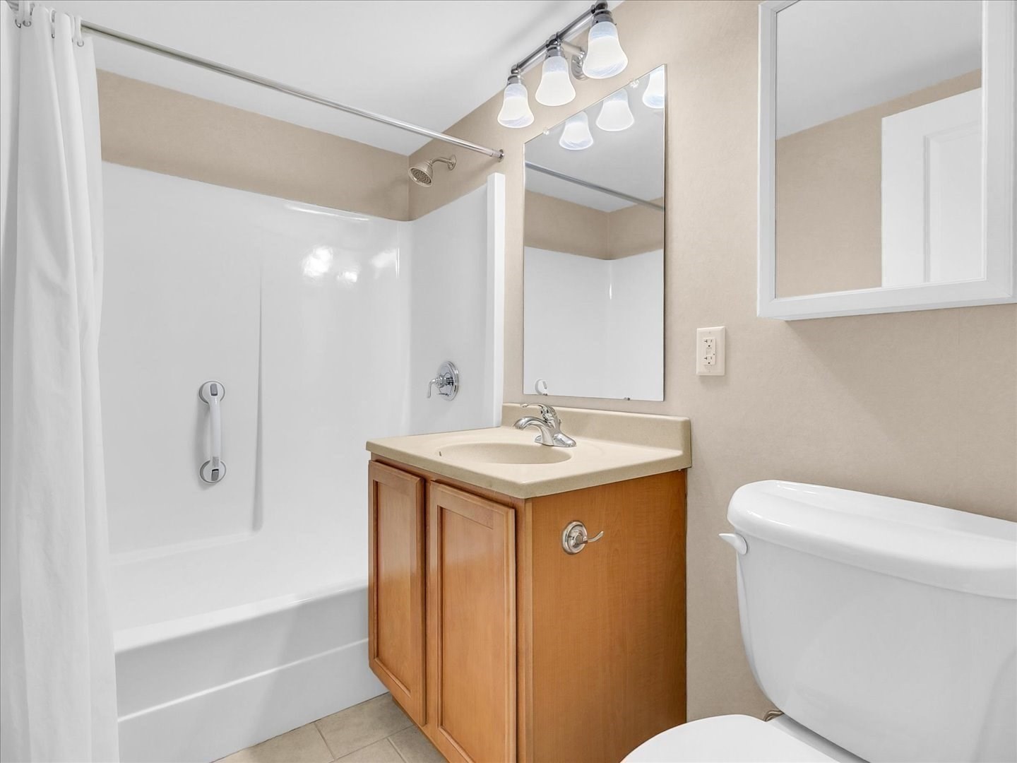 1500 Worcester Rd Unit 221, Framingham, MA 01702 - Image 20