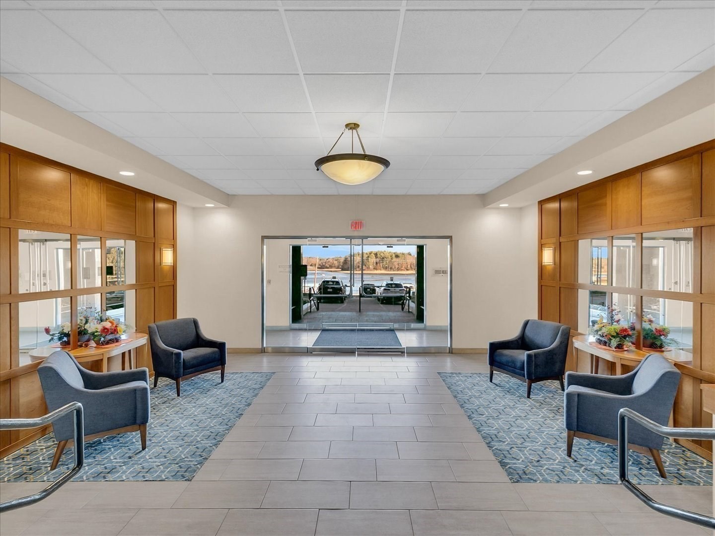 1500 Worcester Rd Unit 221, Framingham, MA 01702 - Image 21