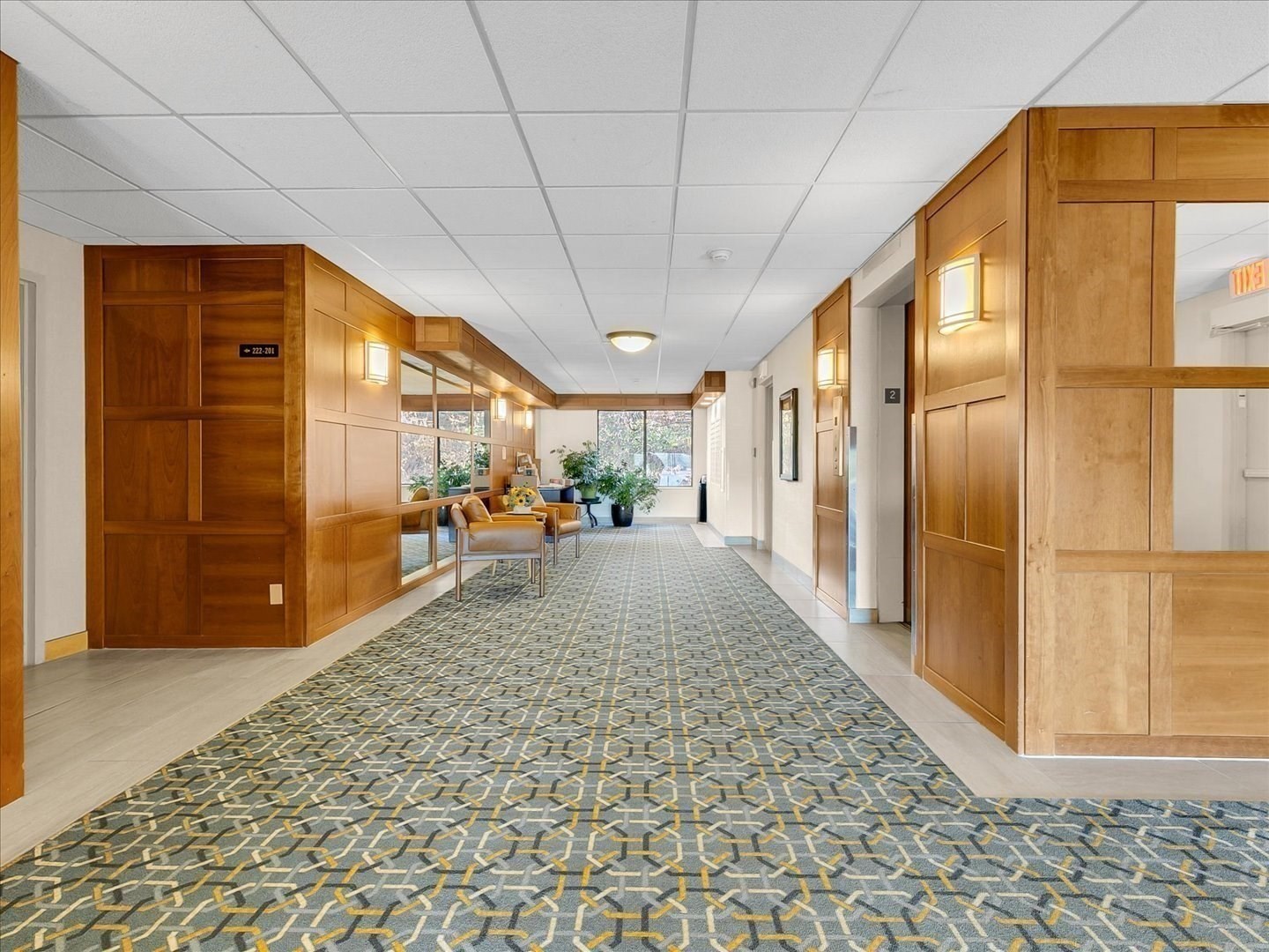 1500 Worcester Rd Unit 221, Framingham, MA 01702 - Image 22