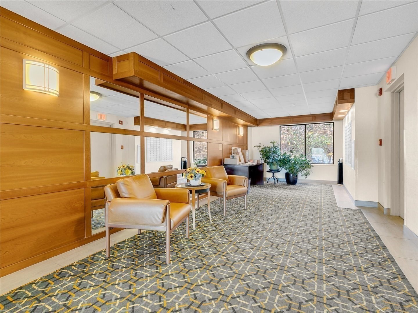 1500 Worcester Rd Unit 221, Framingham, MA 01702 - Image 23