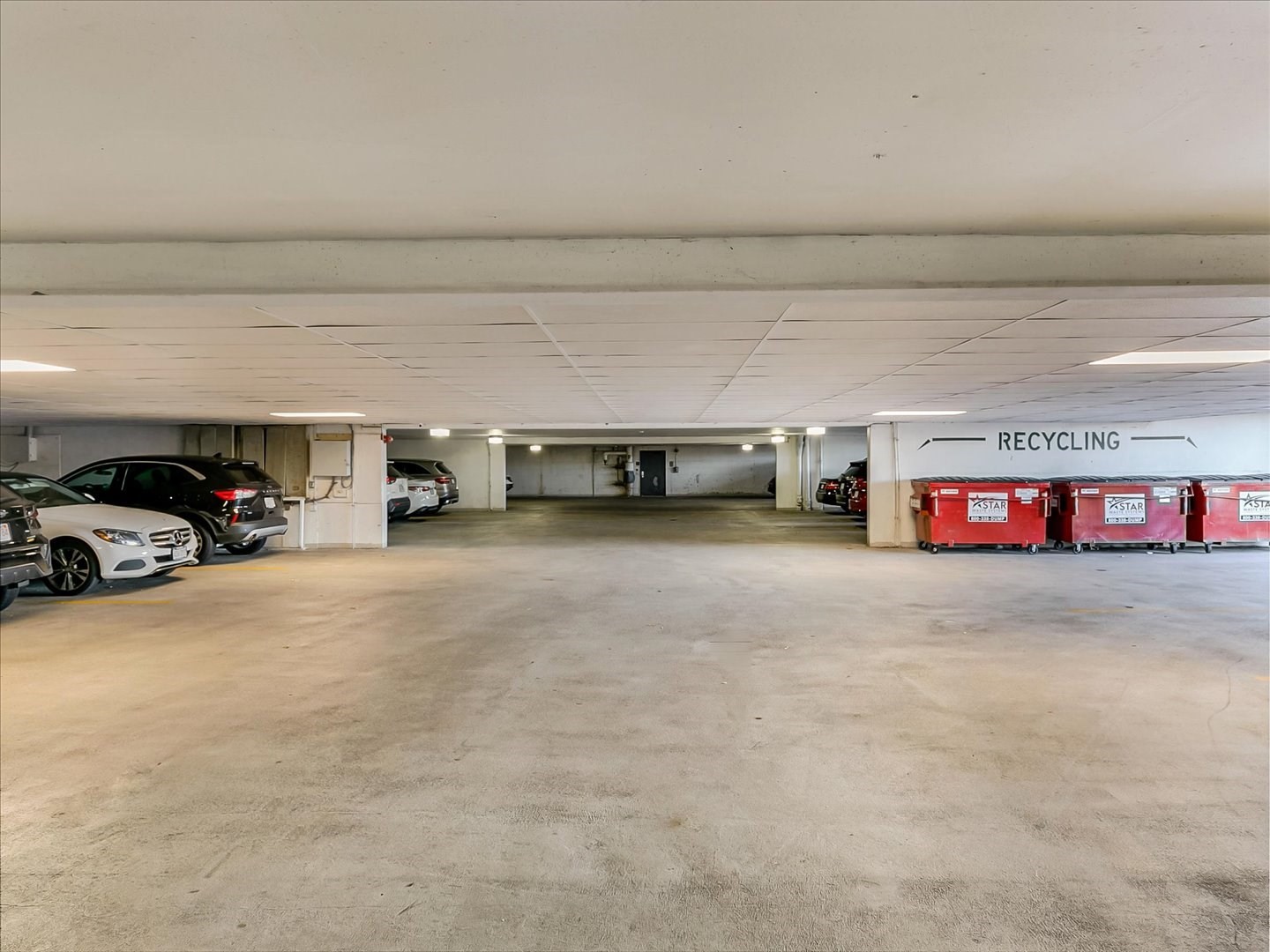 1500 Worcester Rd Unit 221, Framingham, MA 01702 - Image 24