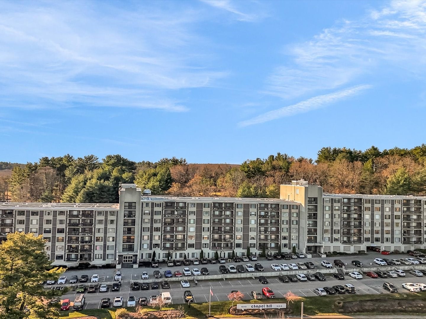 1500 Worcester Rd Unit 221, Framingham, MA 01702 - Image 26