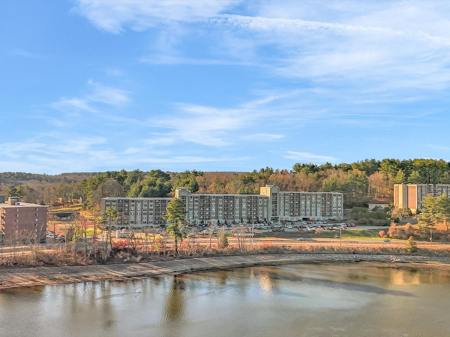 1500 Worcester Rd Unit 221, Framingham, MA 01702 - Image 27