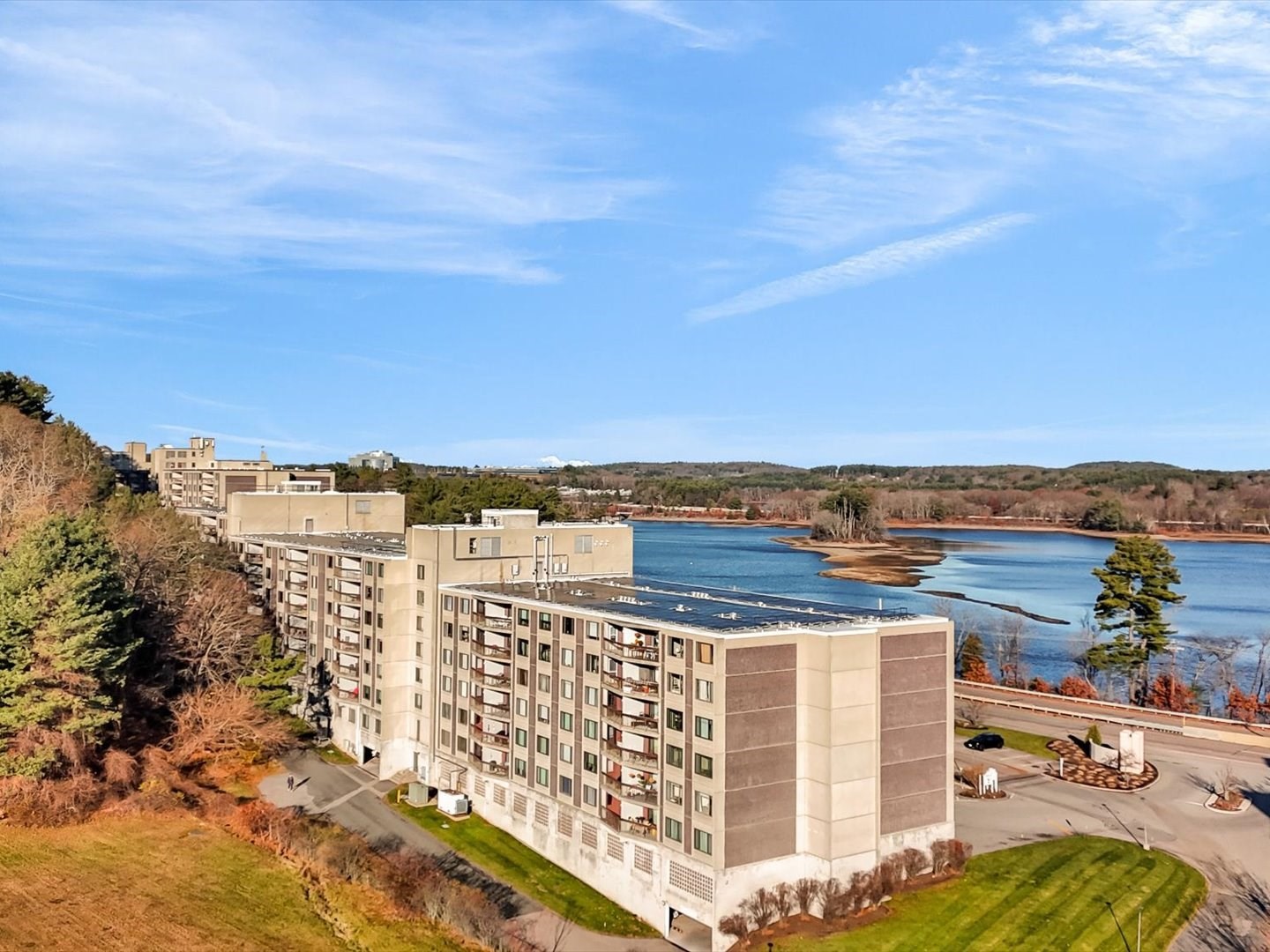 1500 Worcester Rd Unit 221, Framingham, MA 01702 - Image 29