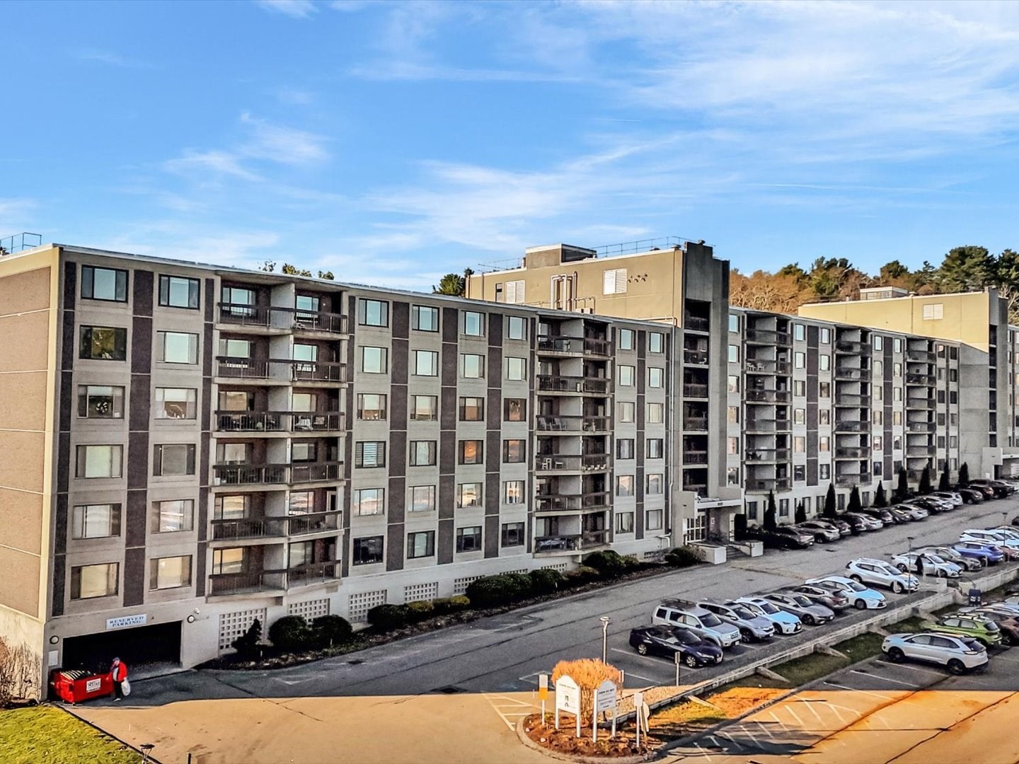 1500 Worcester Rd Unit 221, Framingham, MA 01702 - Image 30