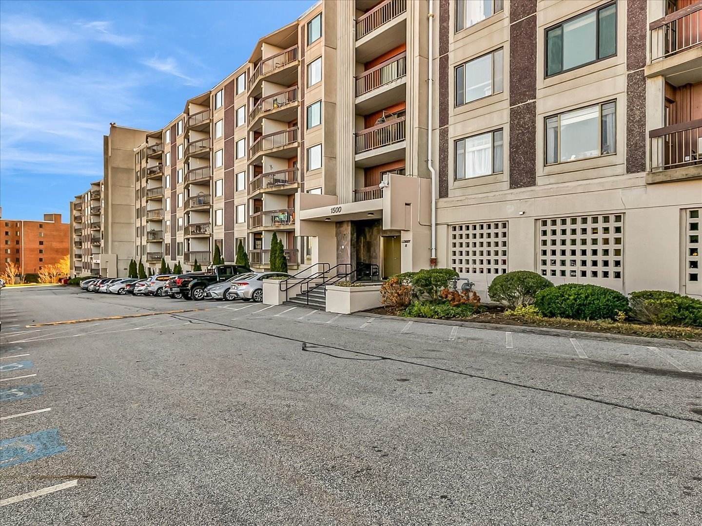 1500 Worcester Rd Unit 221, Framingham, MA 01702 - Image 4