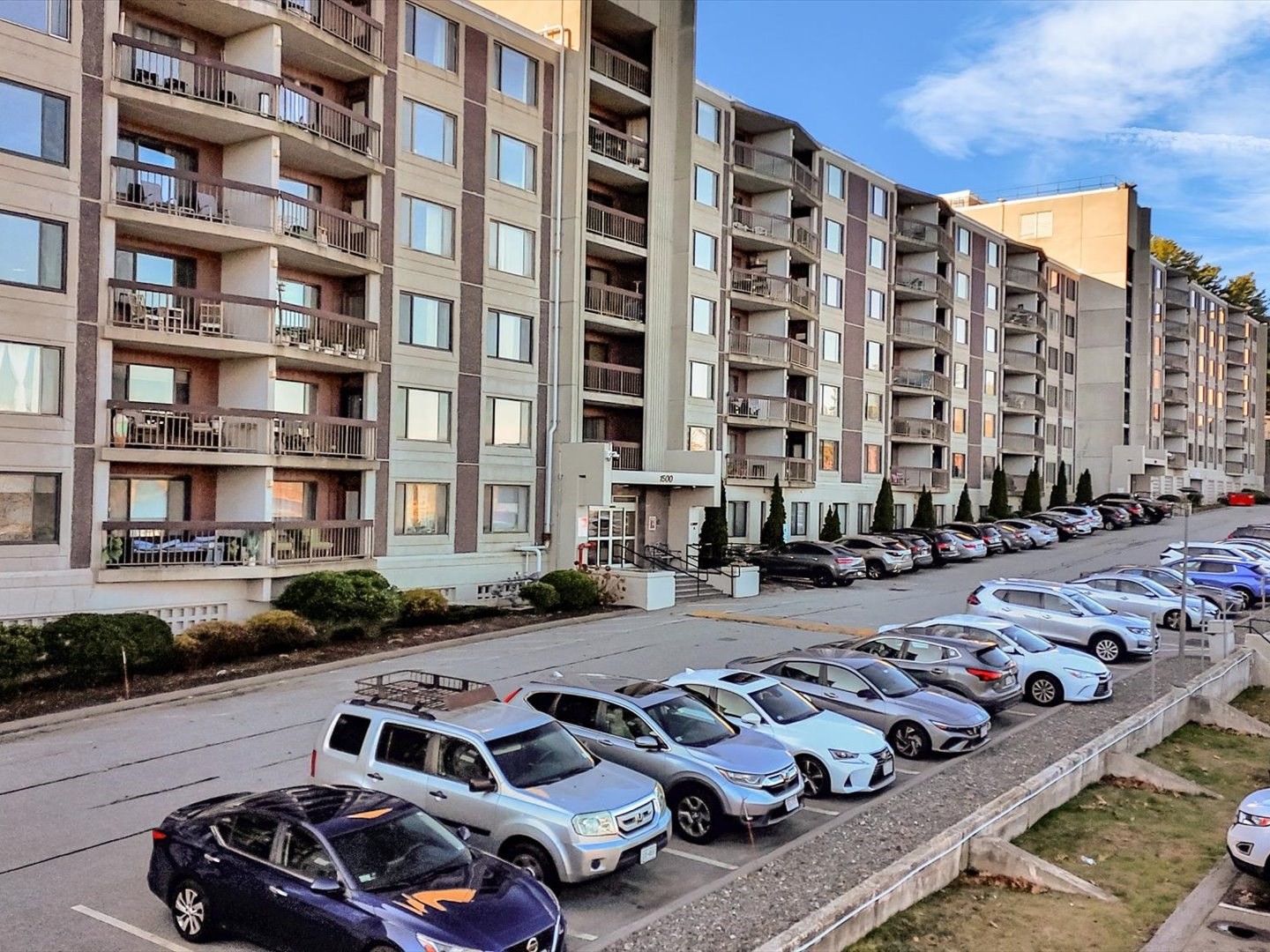 1500 Worcester Rd Unit 221, Framingham, MA 01702 - Image 31