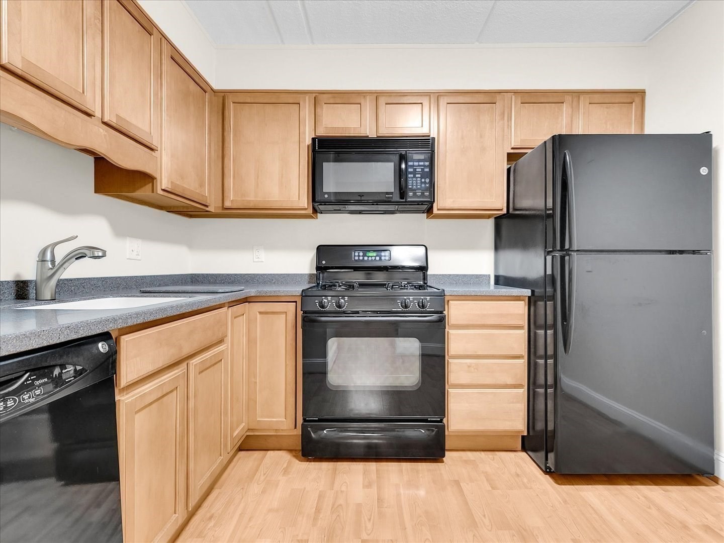 1500 Worcester Rd Unit 221, Framingham, MA 01702 - Image 6