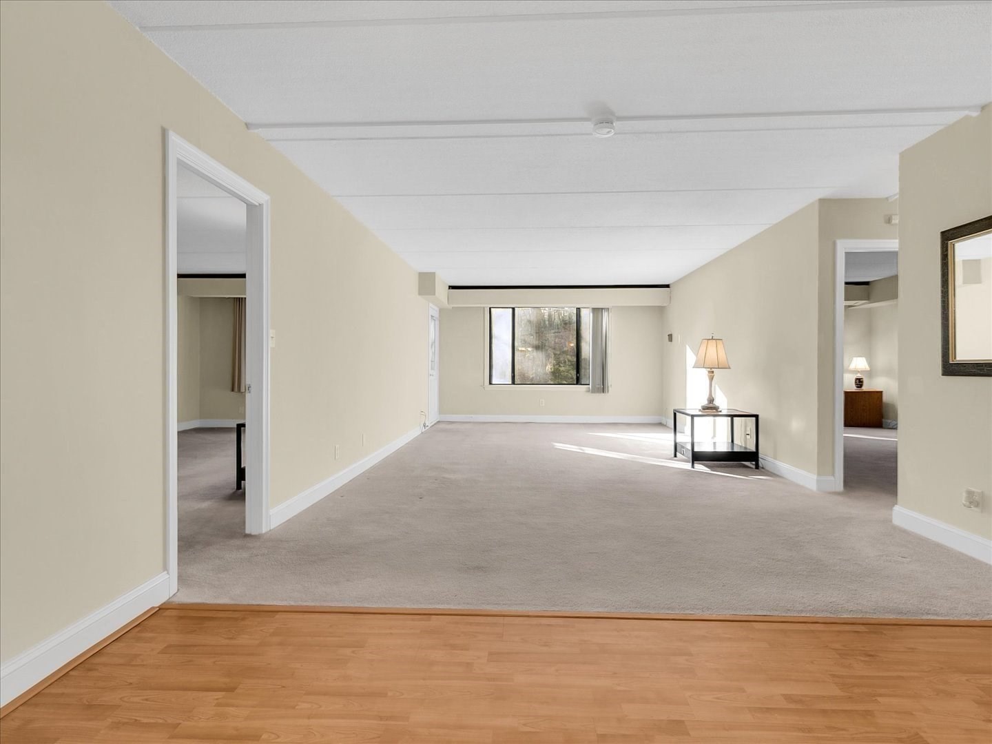 1500 Worcester Rd Unit 221, Framingham, MA 01702 - Image 8