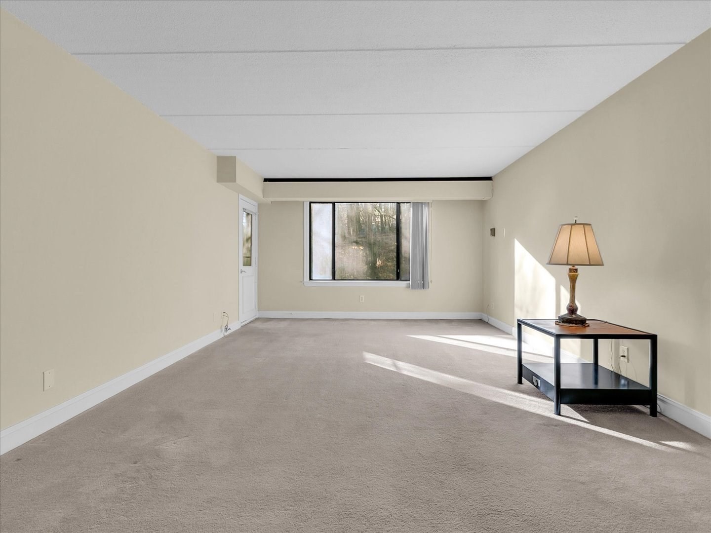 1500 Worcester Rd Unit 221, Framingham, MA 01702 - Image 9