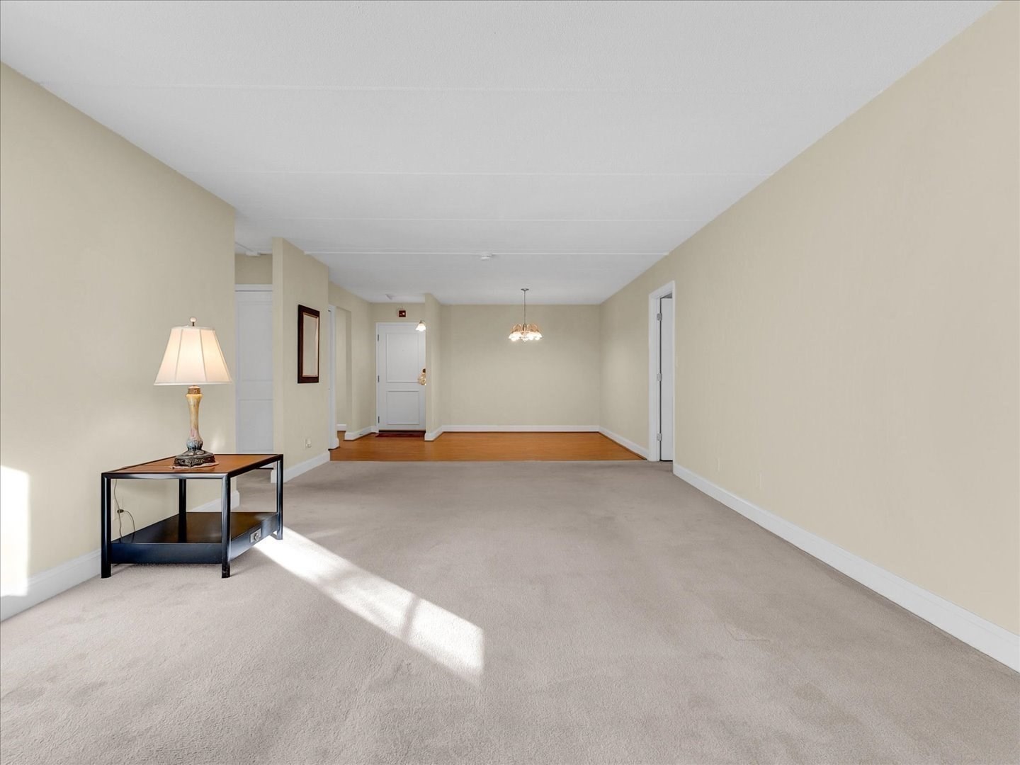 1500 Worcester Rd Unit 221, Framingham, MA 01702 - Image 10