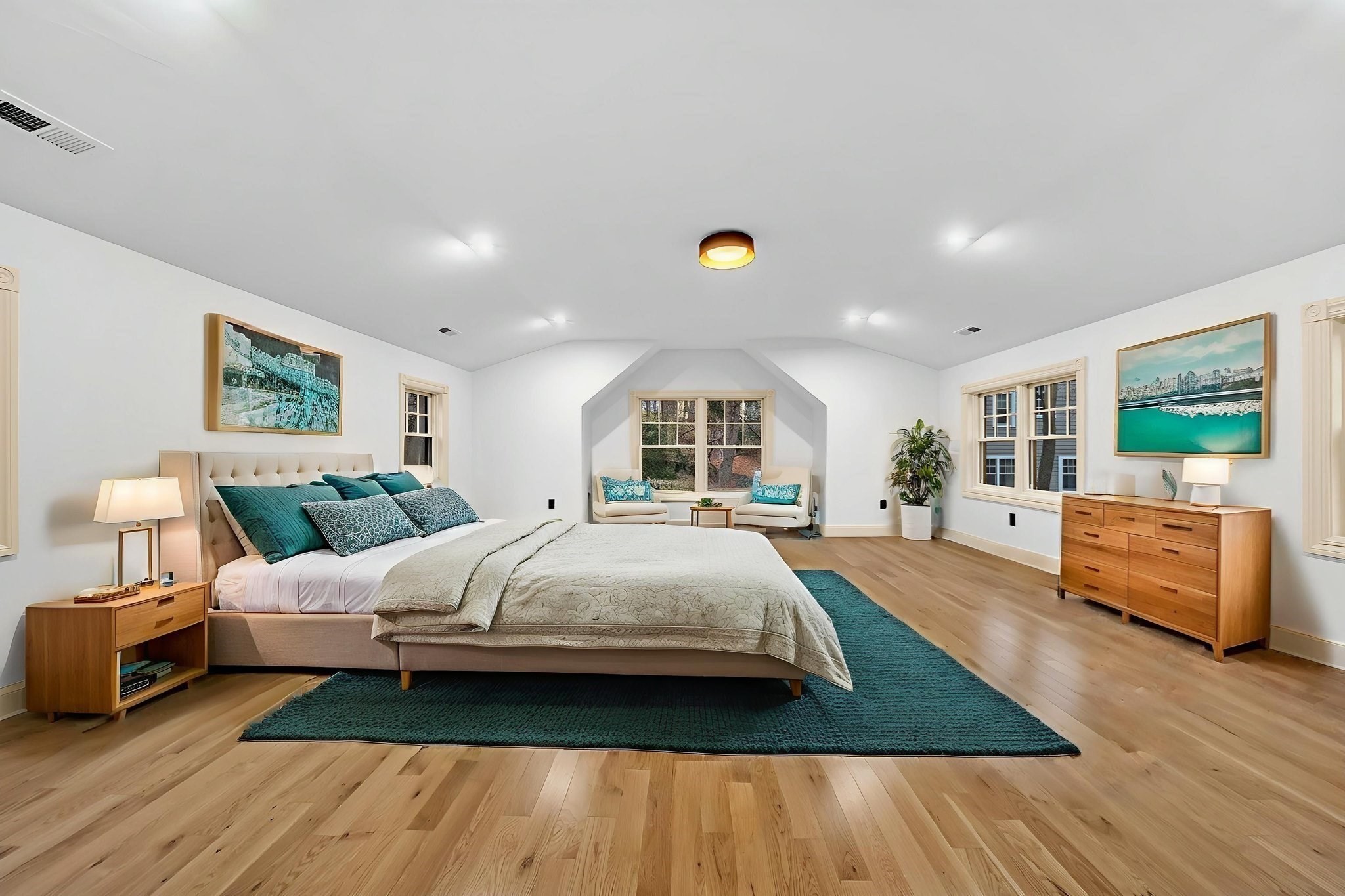 25 Shaw Rd, Wellesley, MA 02481 - Image 11