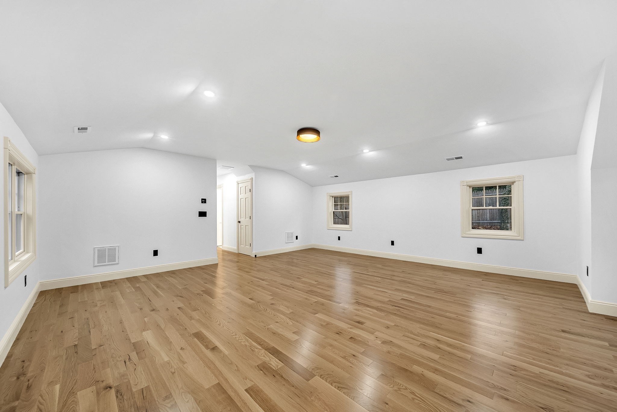 25 Shaw Rd, Wellesley, MA 02481 - Image 13